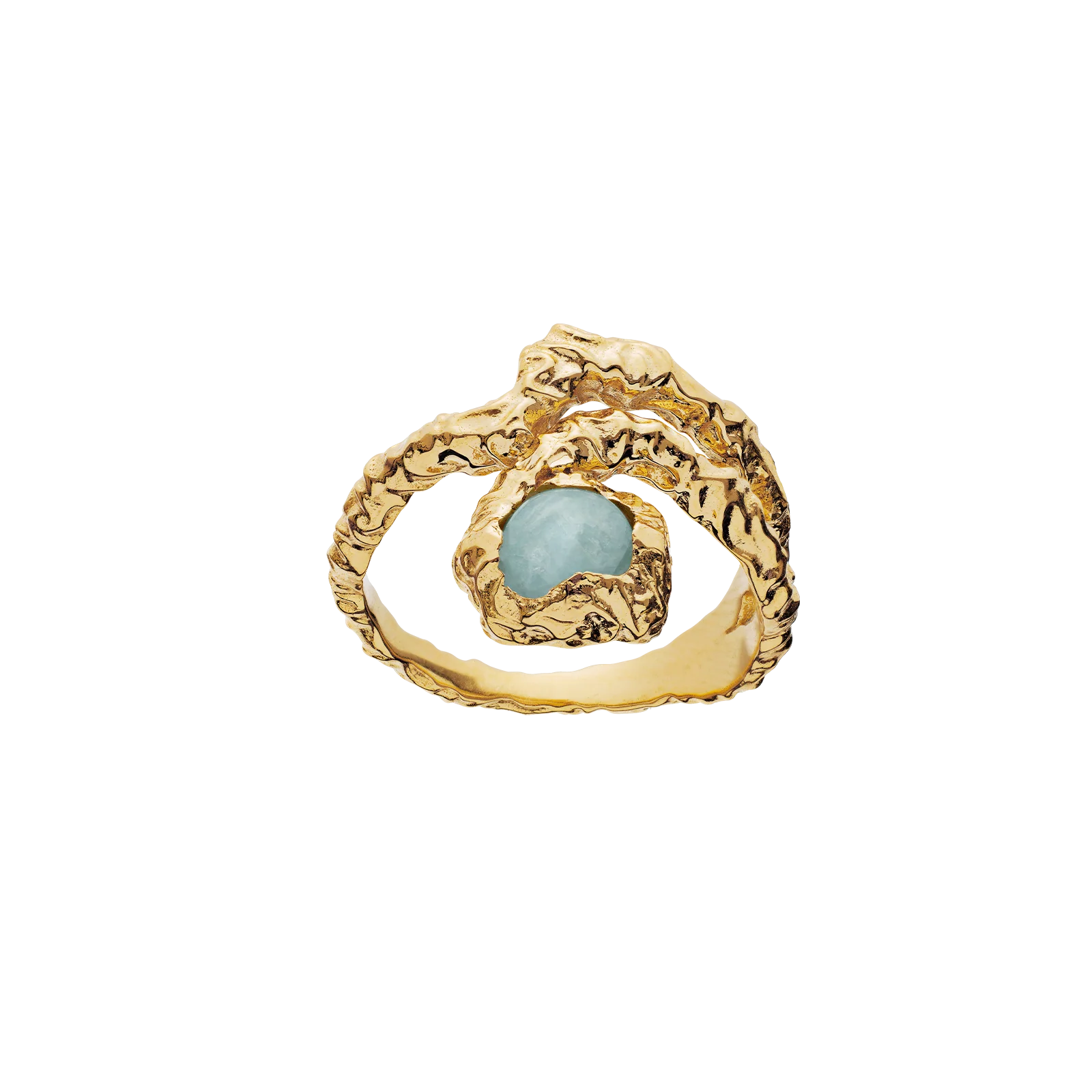 Elsie Ring