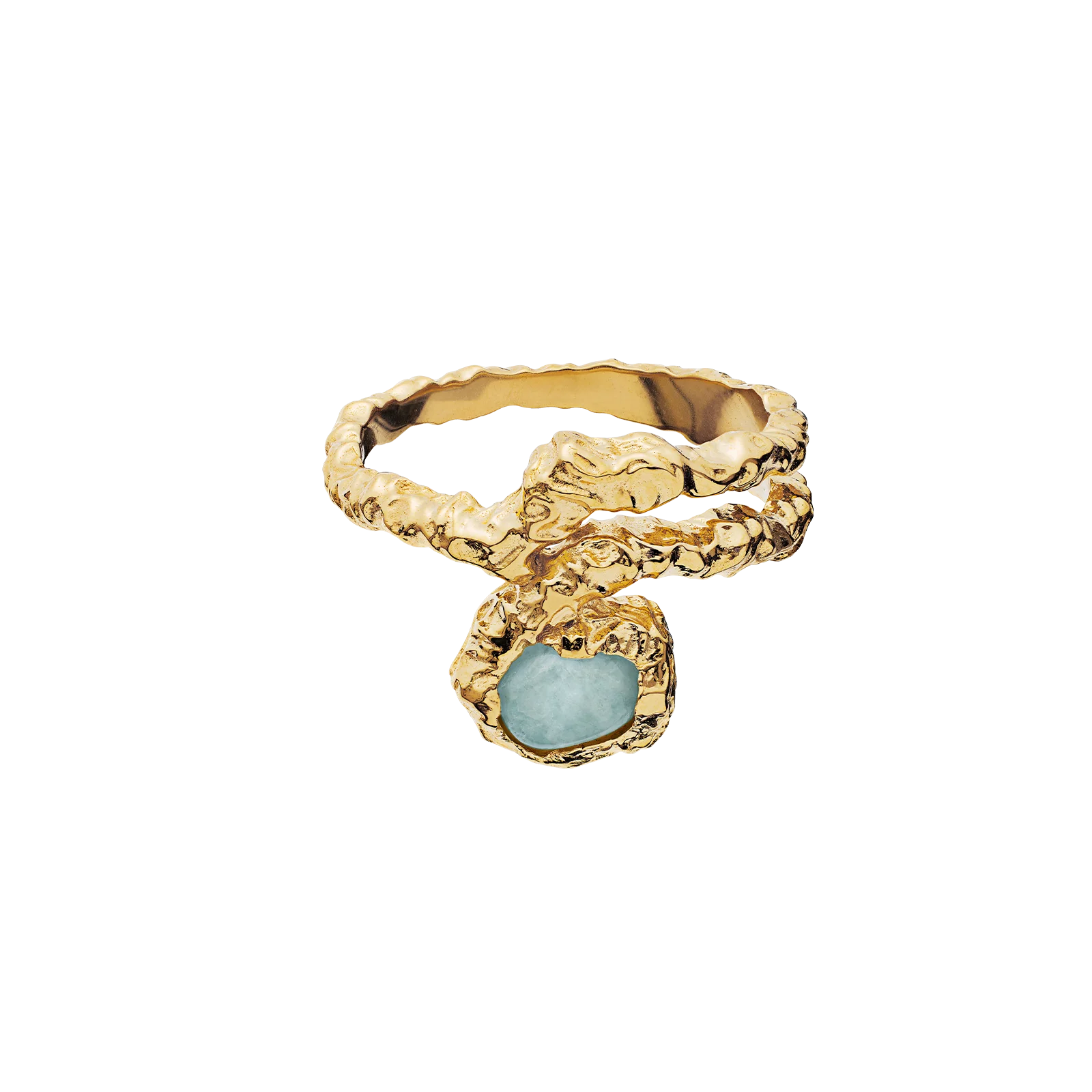 Elsie Ring - Image 2