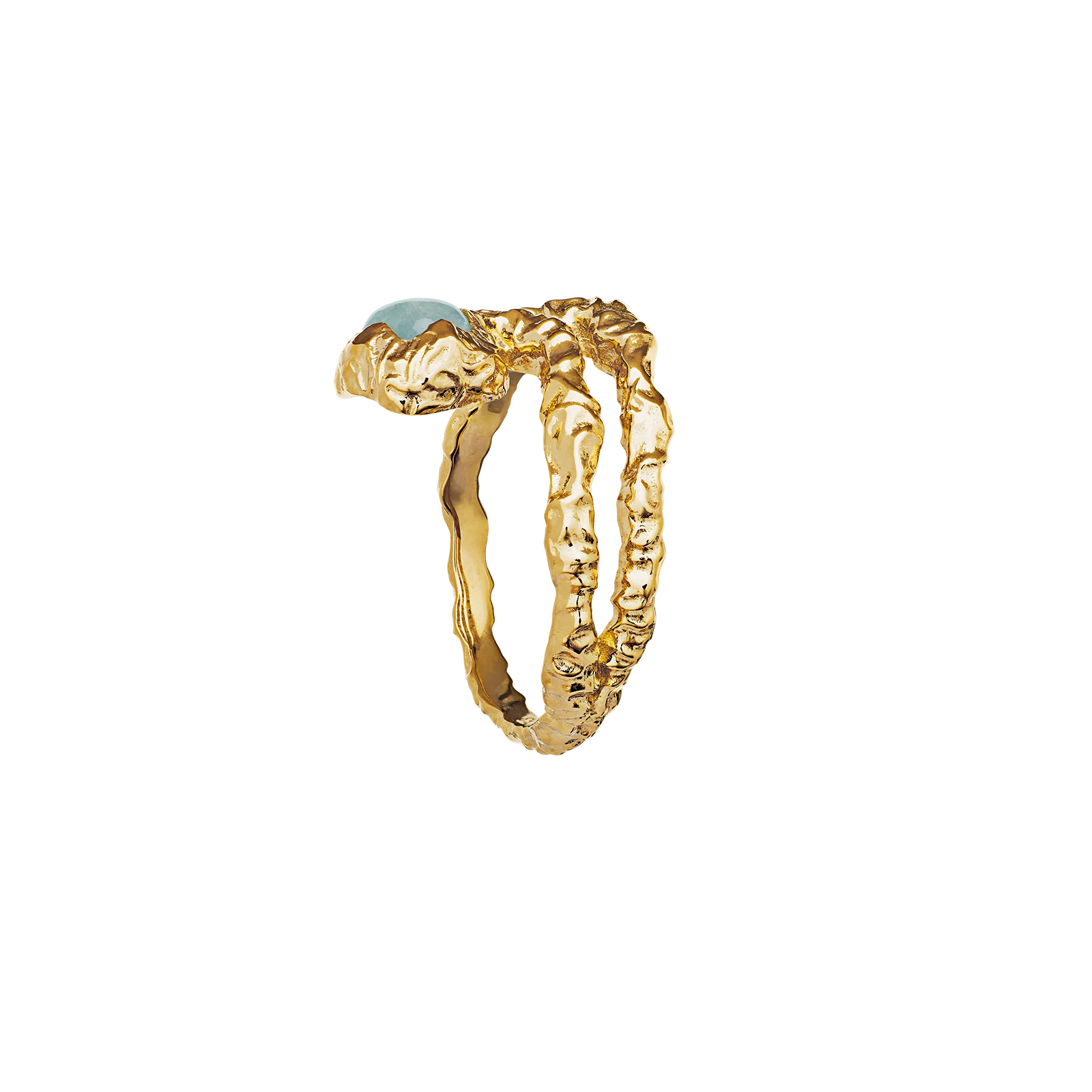 Elsie Ring - Image 3