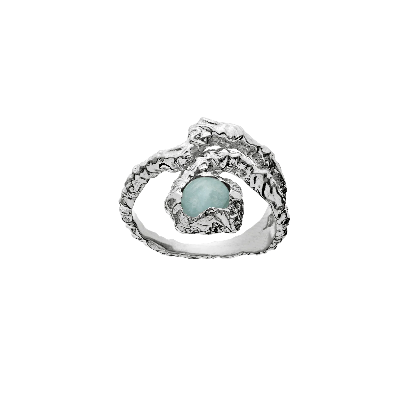 Elsie Ring
