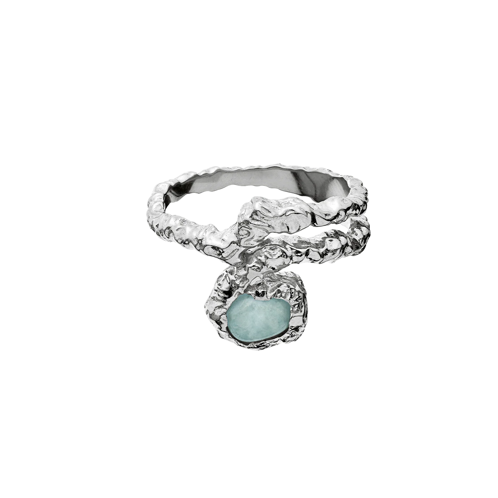 Elsie Ring - Image 2