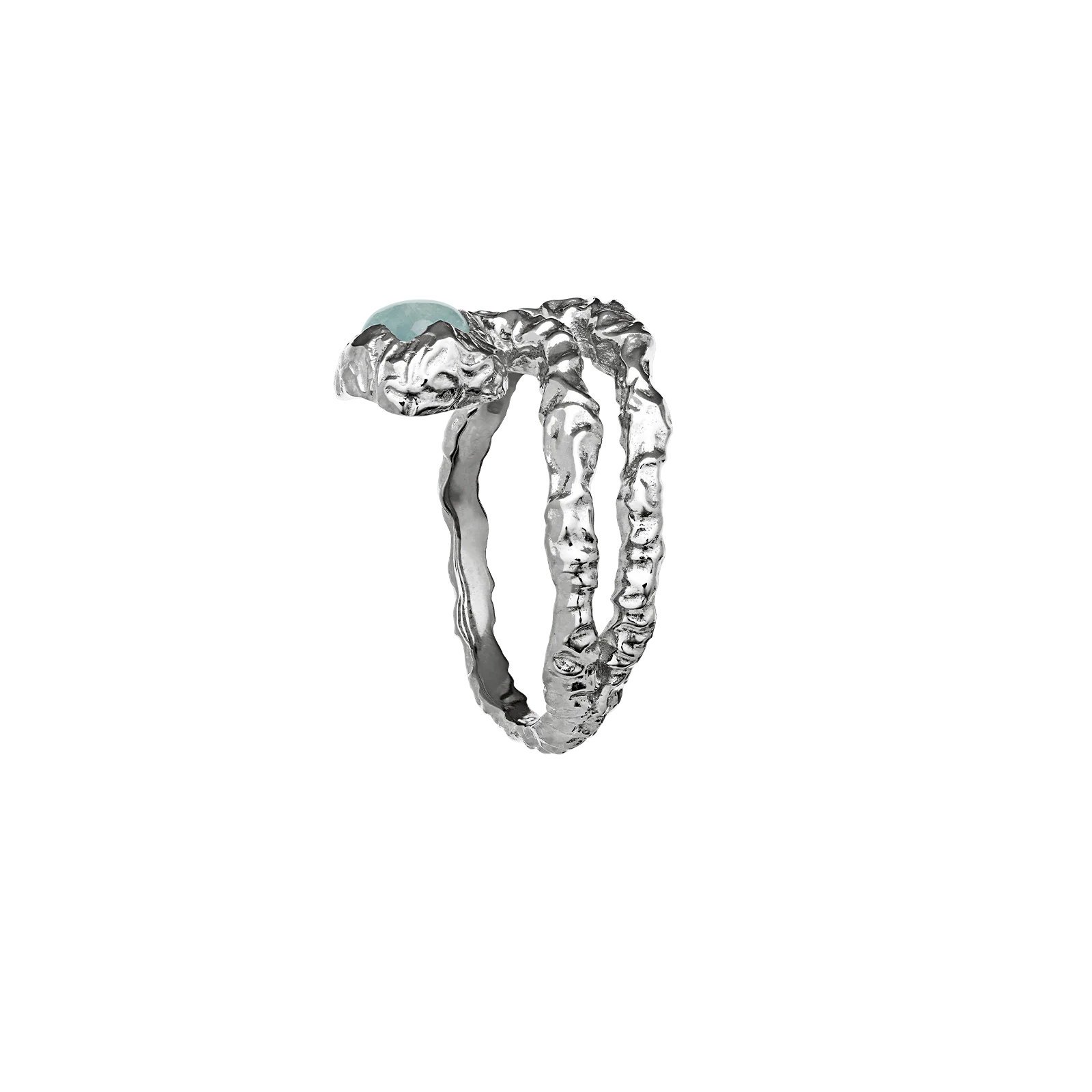 Elsie Ring - Image 3
