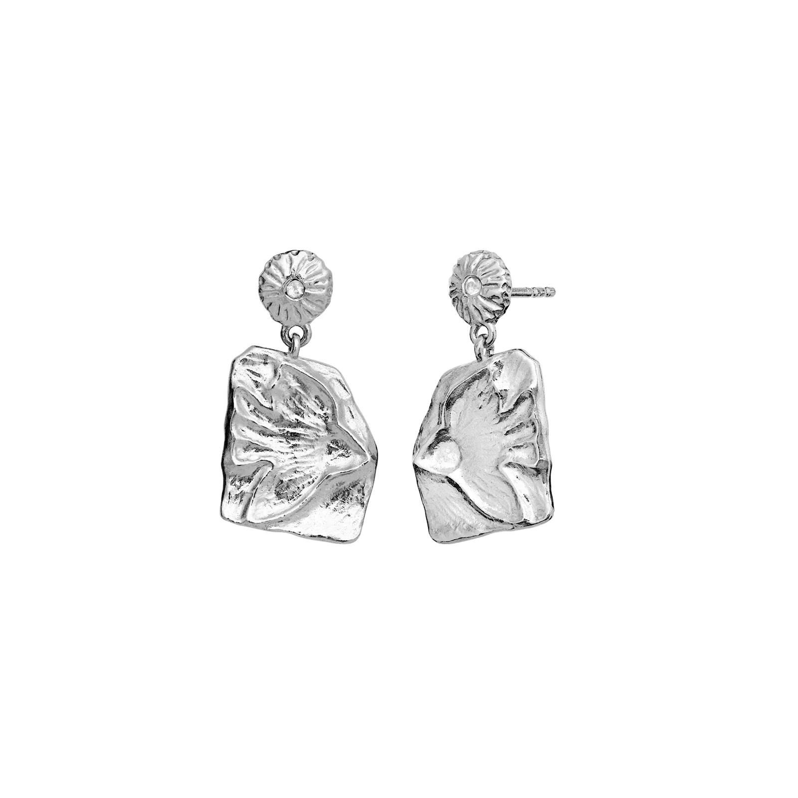 Erinna Øredobber - Image 4