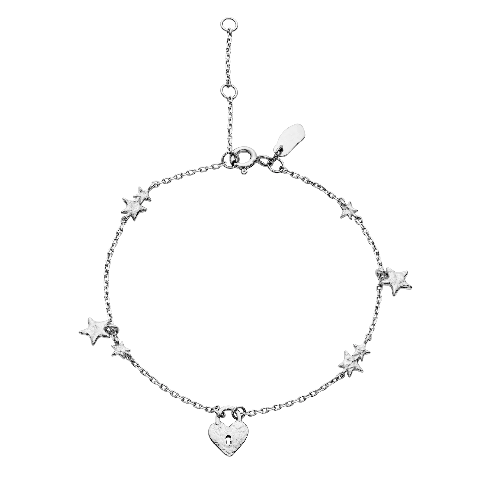 Esma armbånd