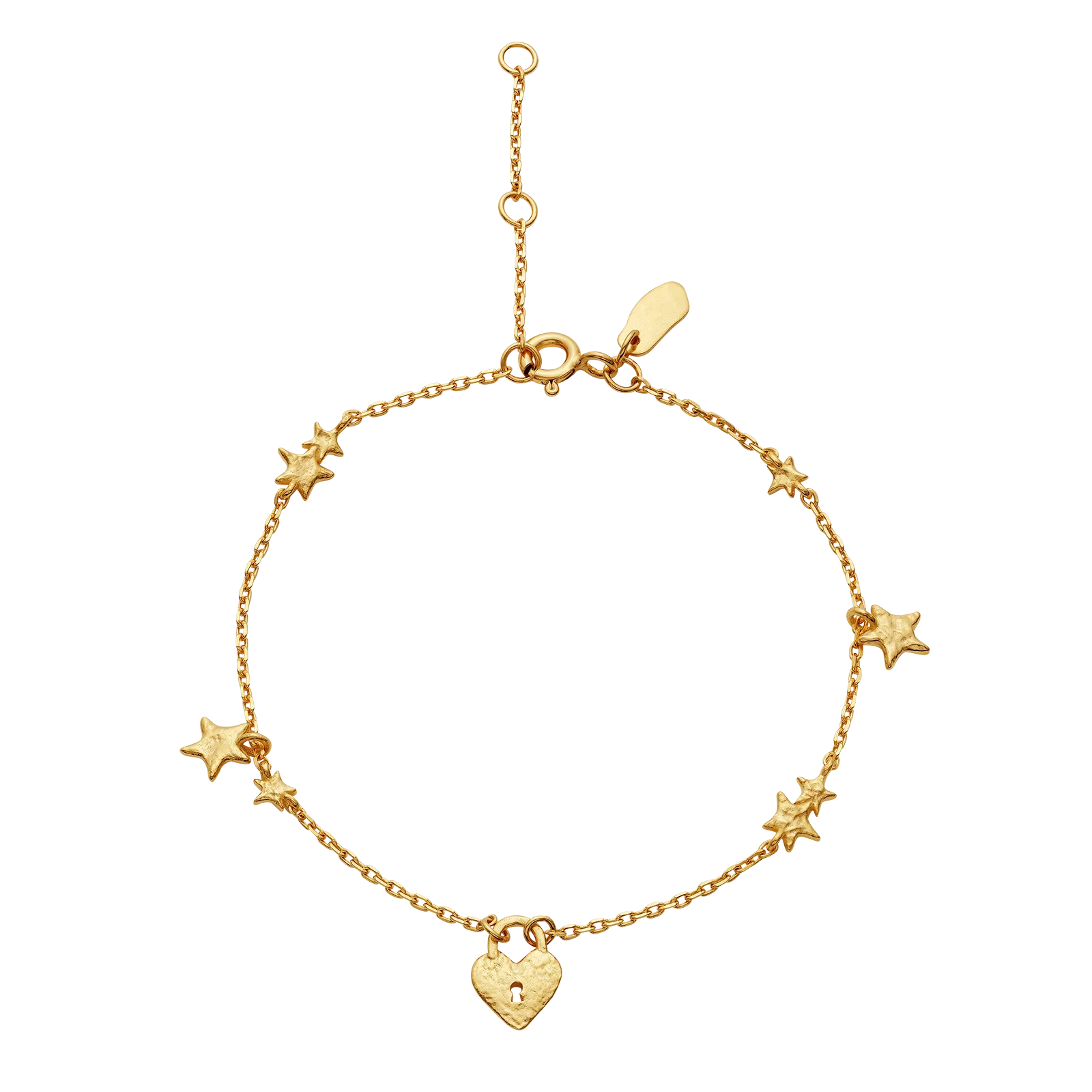 Esma armbånd