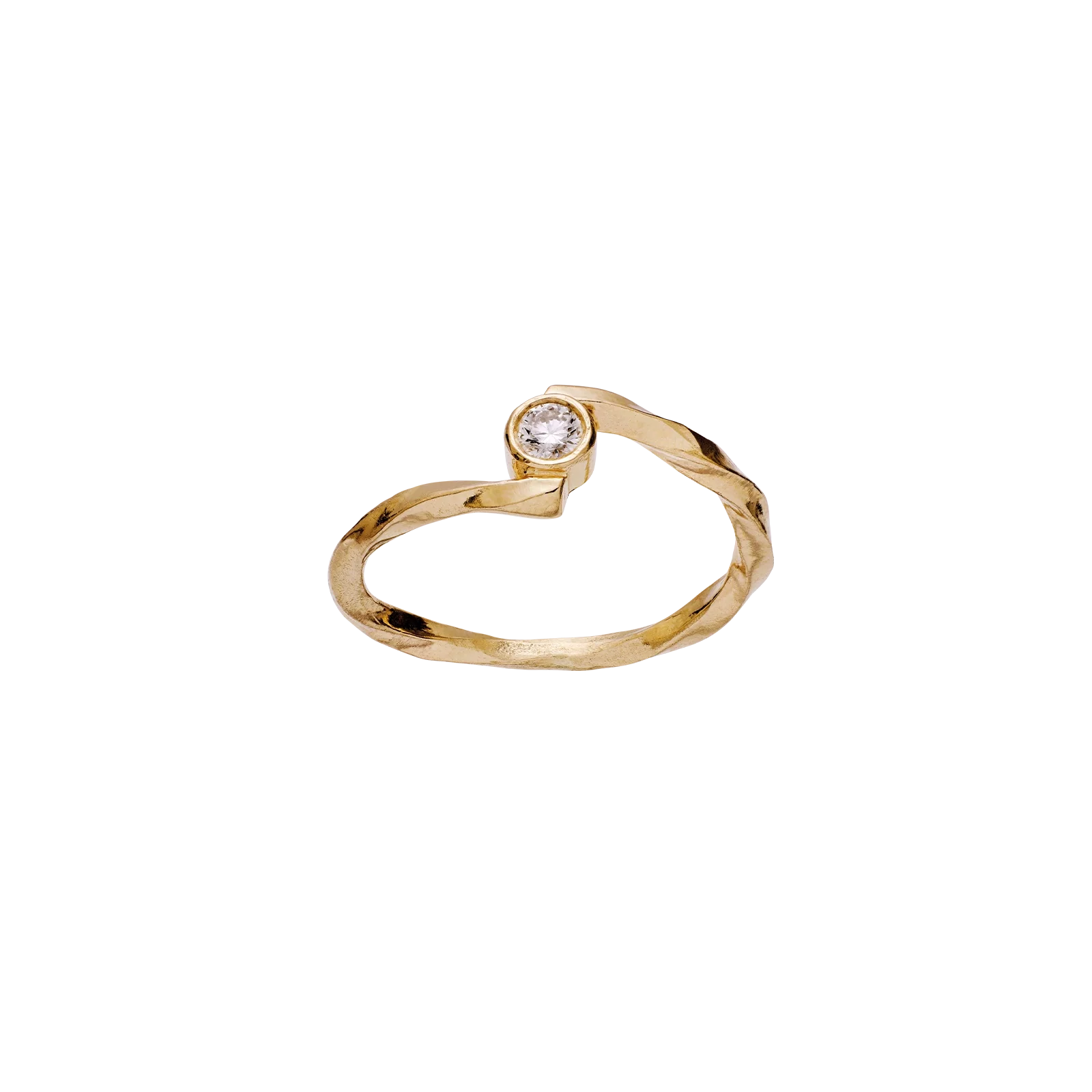 Essence Ring