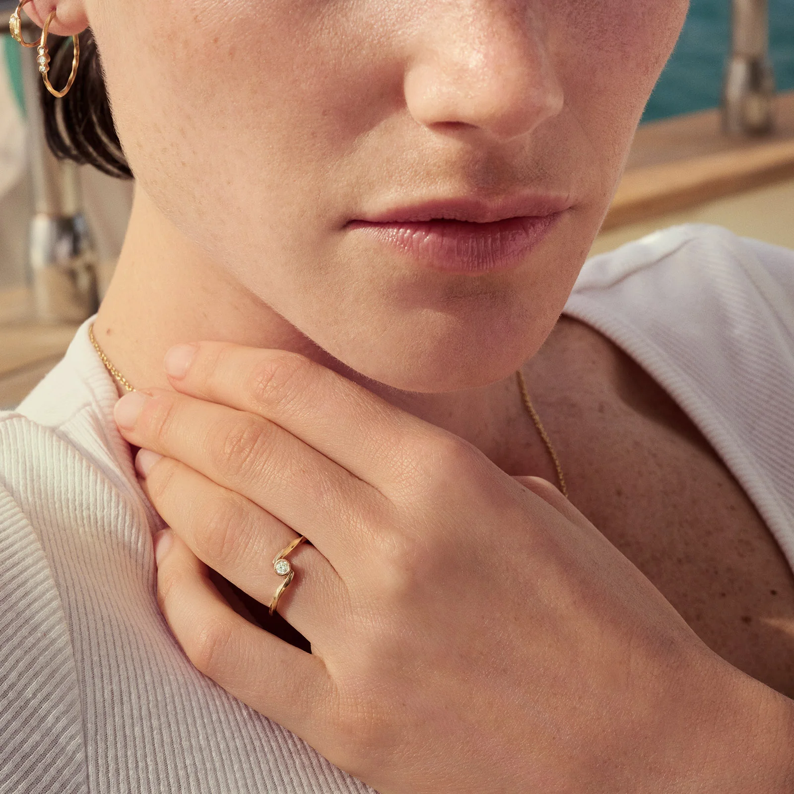Essence Ring - Image 2