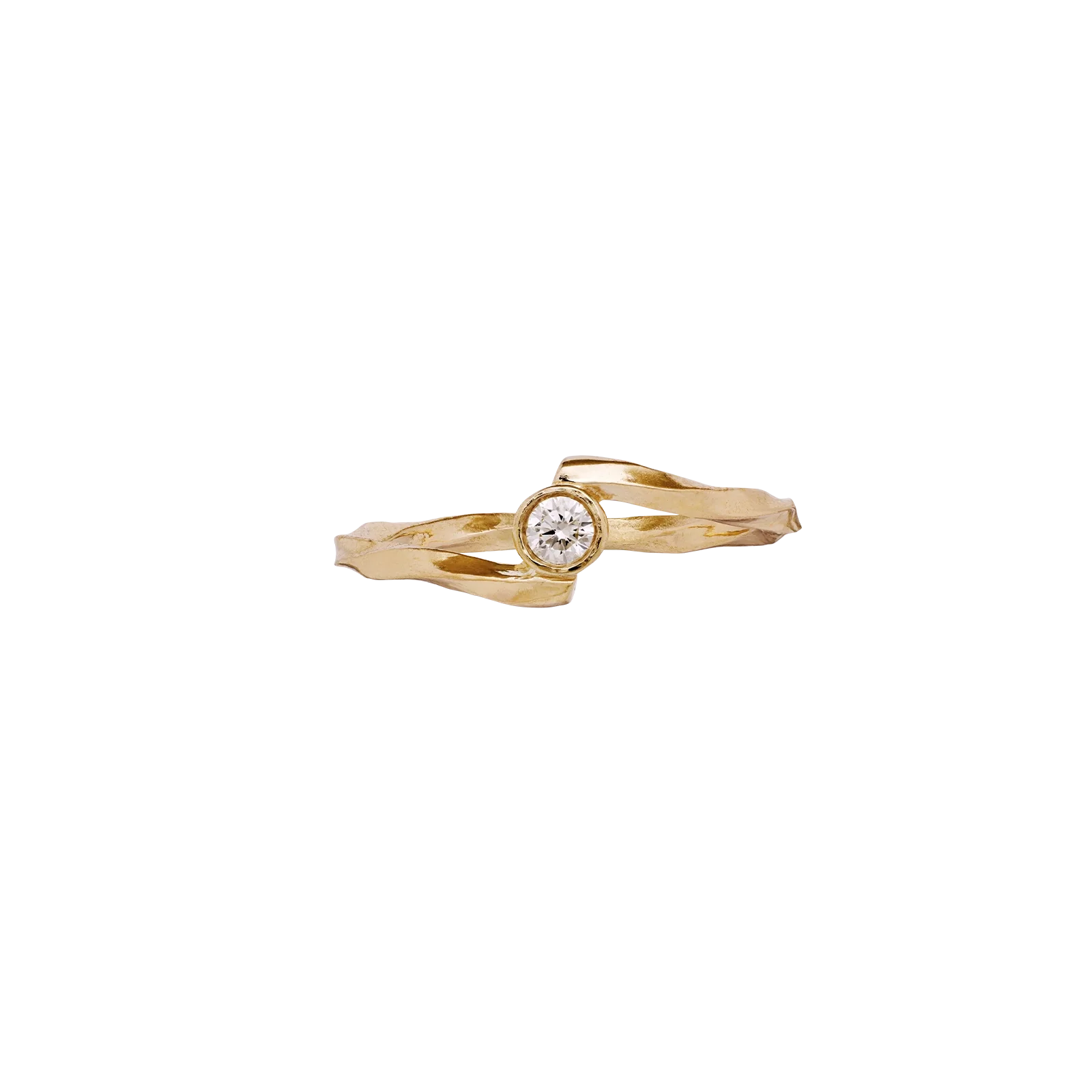 Essence Ring - Image 3