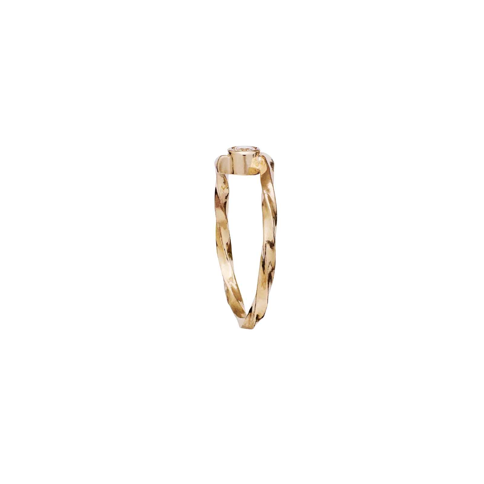 Essence Ring - Image 4