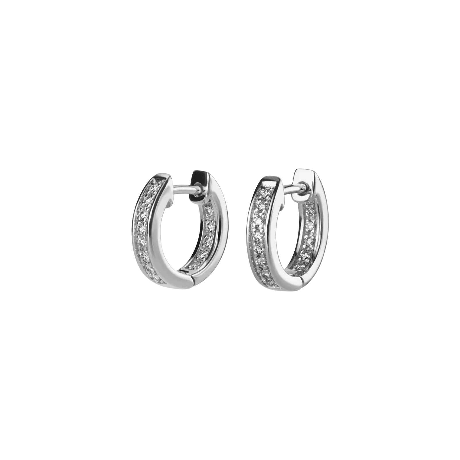 Eternal Hope 12 mm