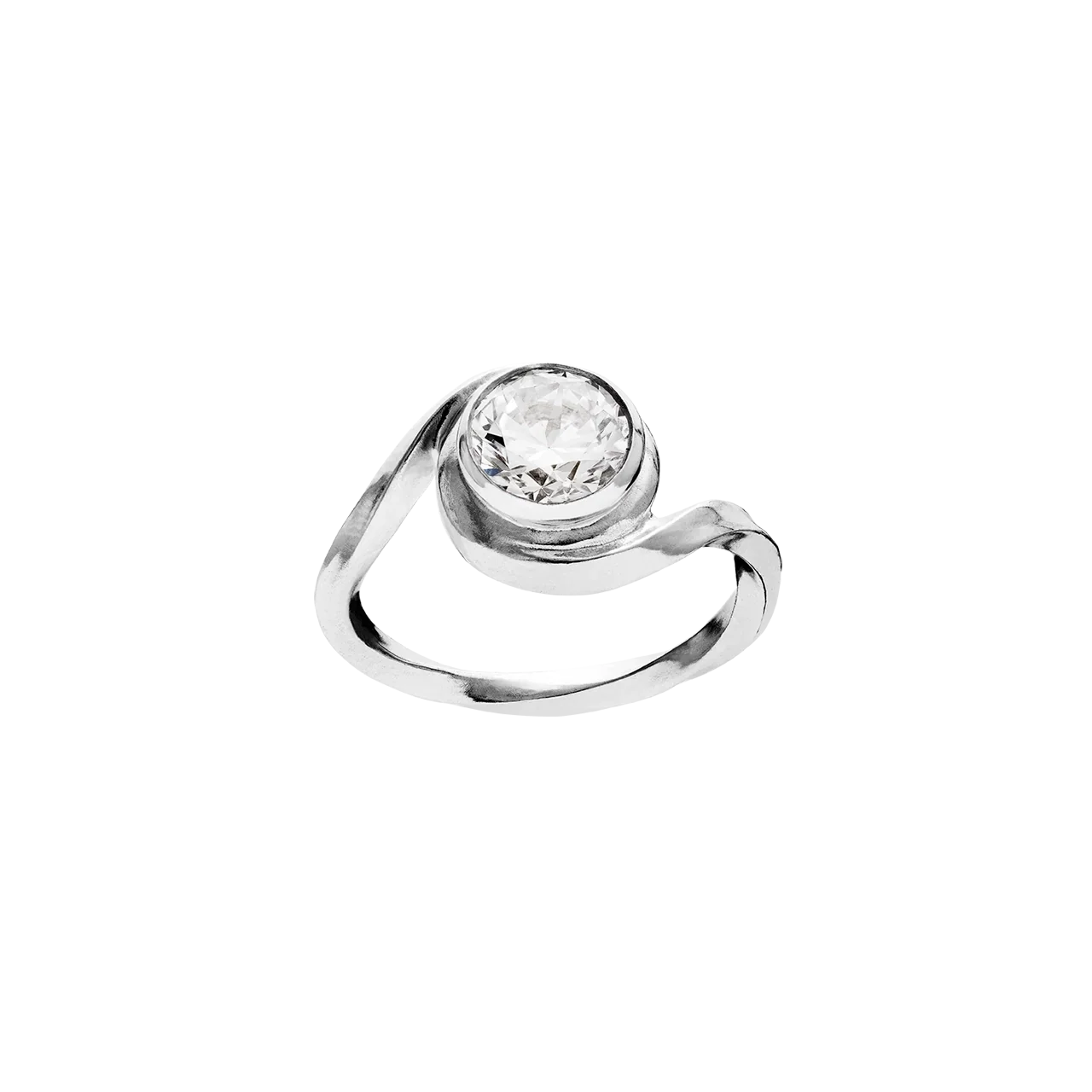 Eternal Lab Ring