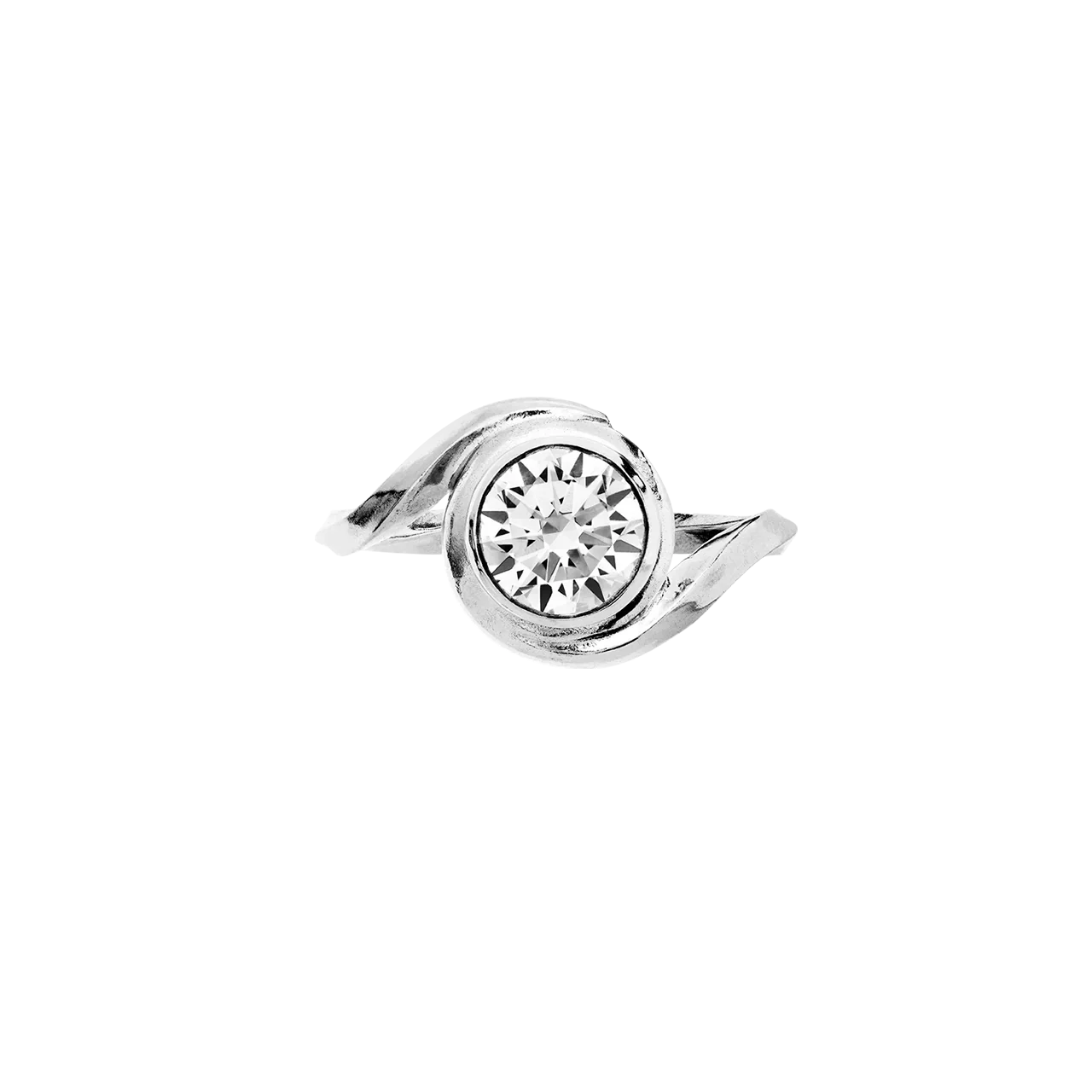 Eternal Ring - Image 2