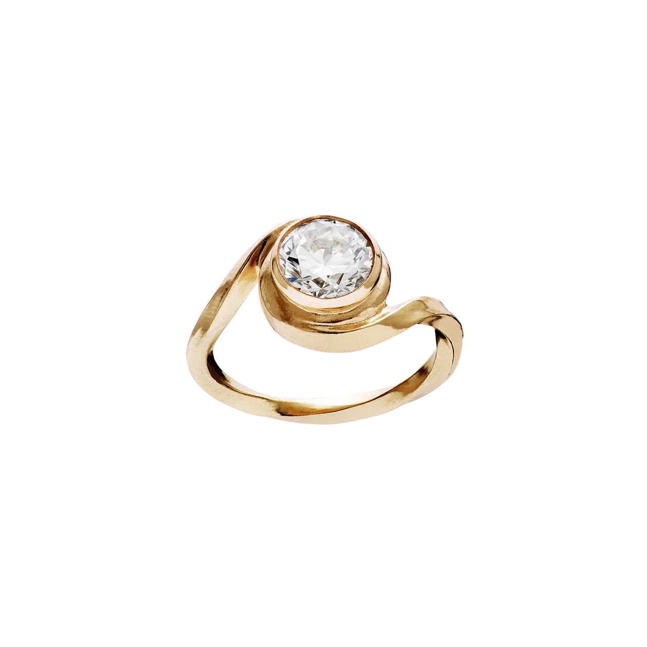 Eternal Ring