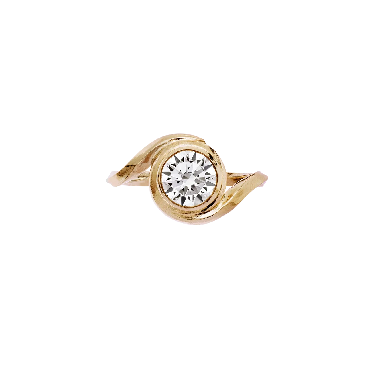 Eternal Ring - Image 2