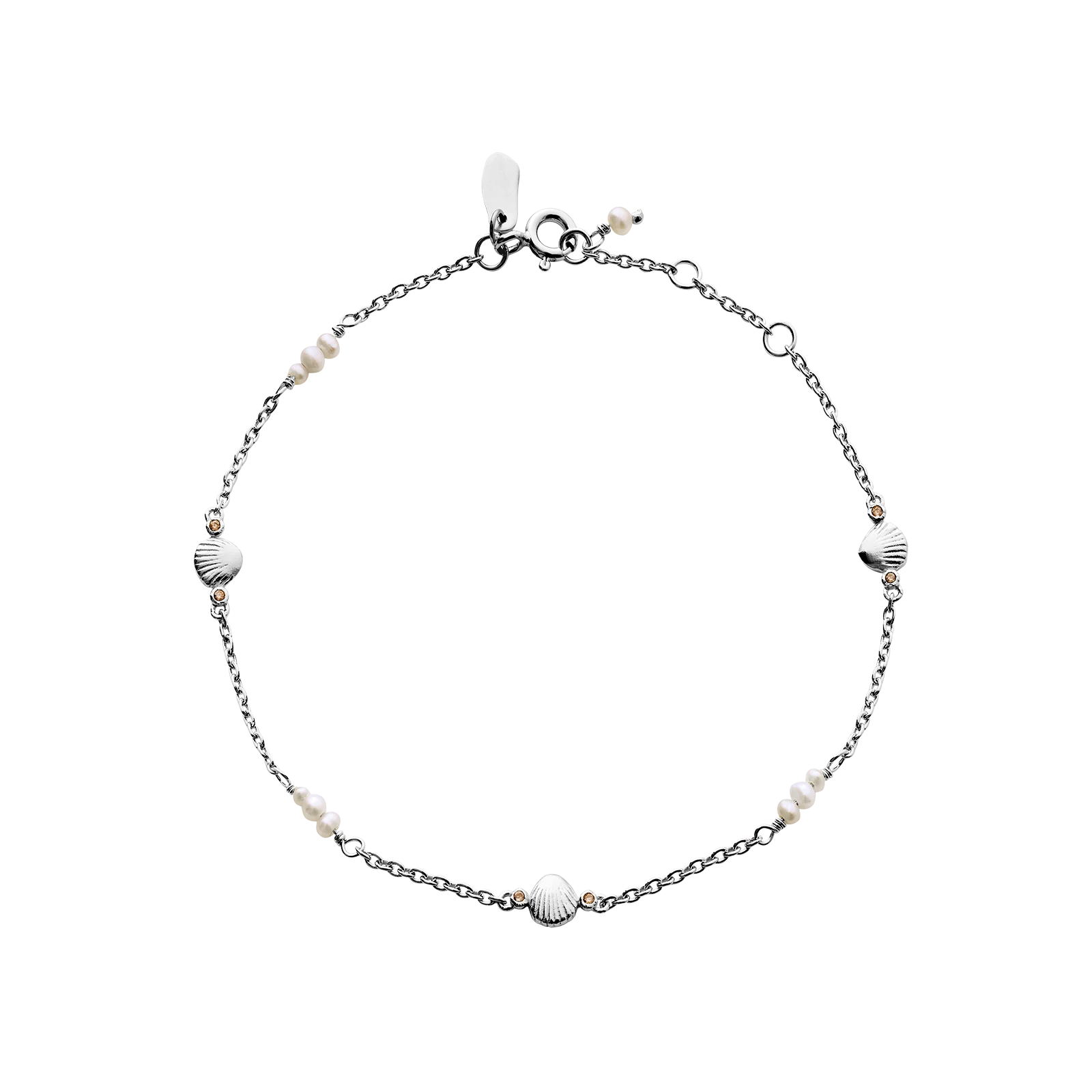 Ezili Armbånd