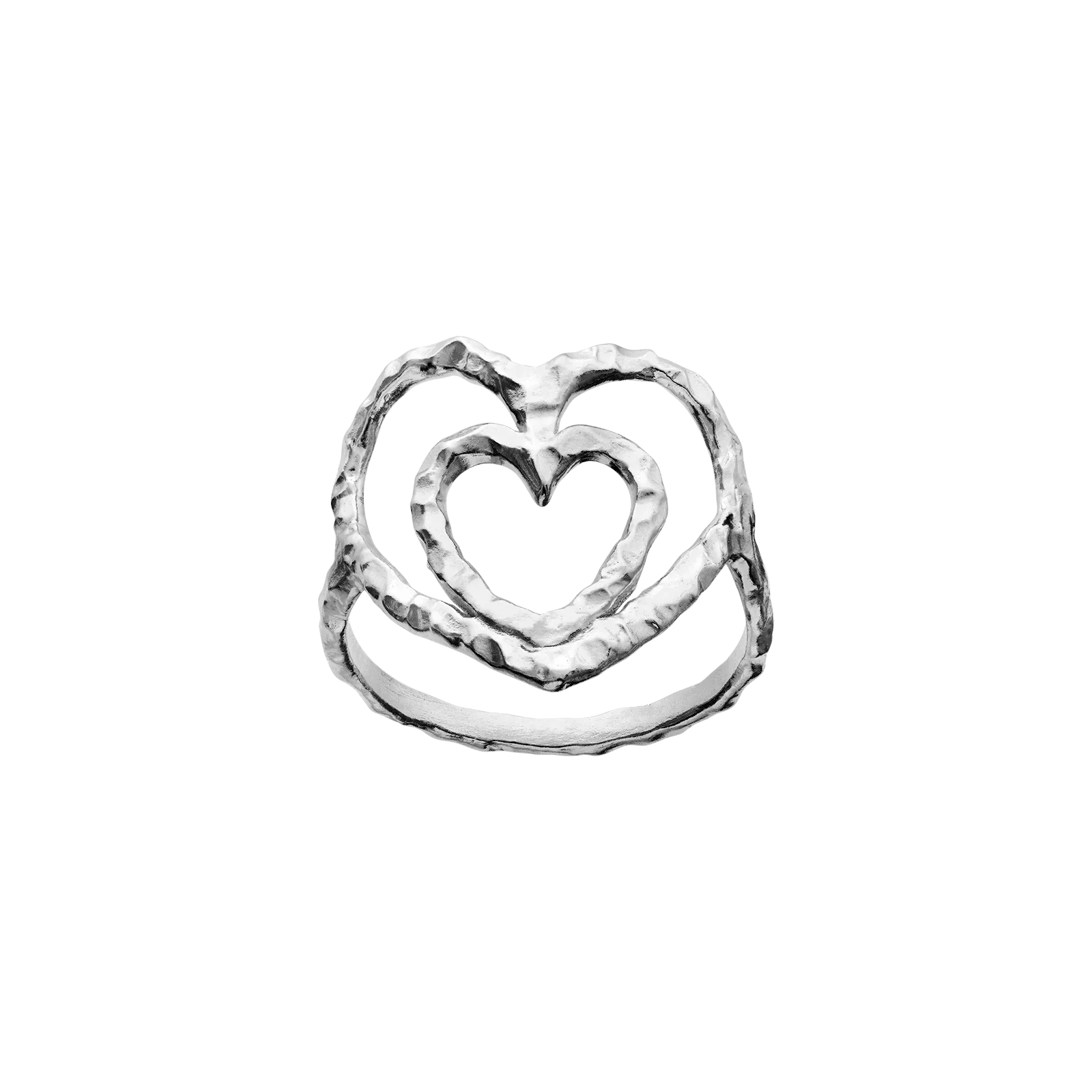 Felicity Ring