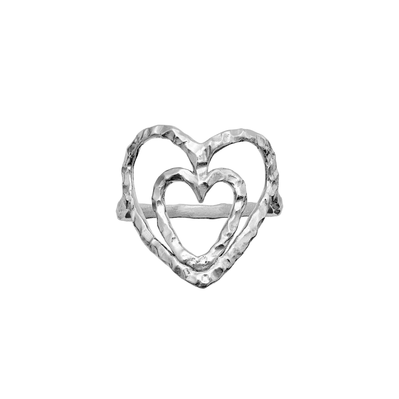 Felicity Ring - Image 2