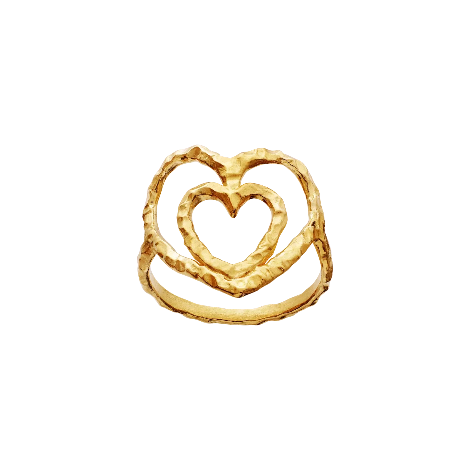 Felicity Ring