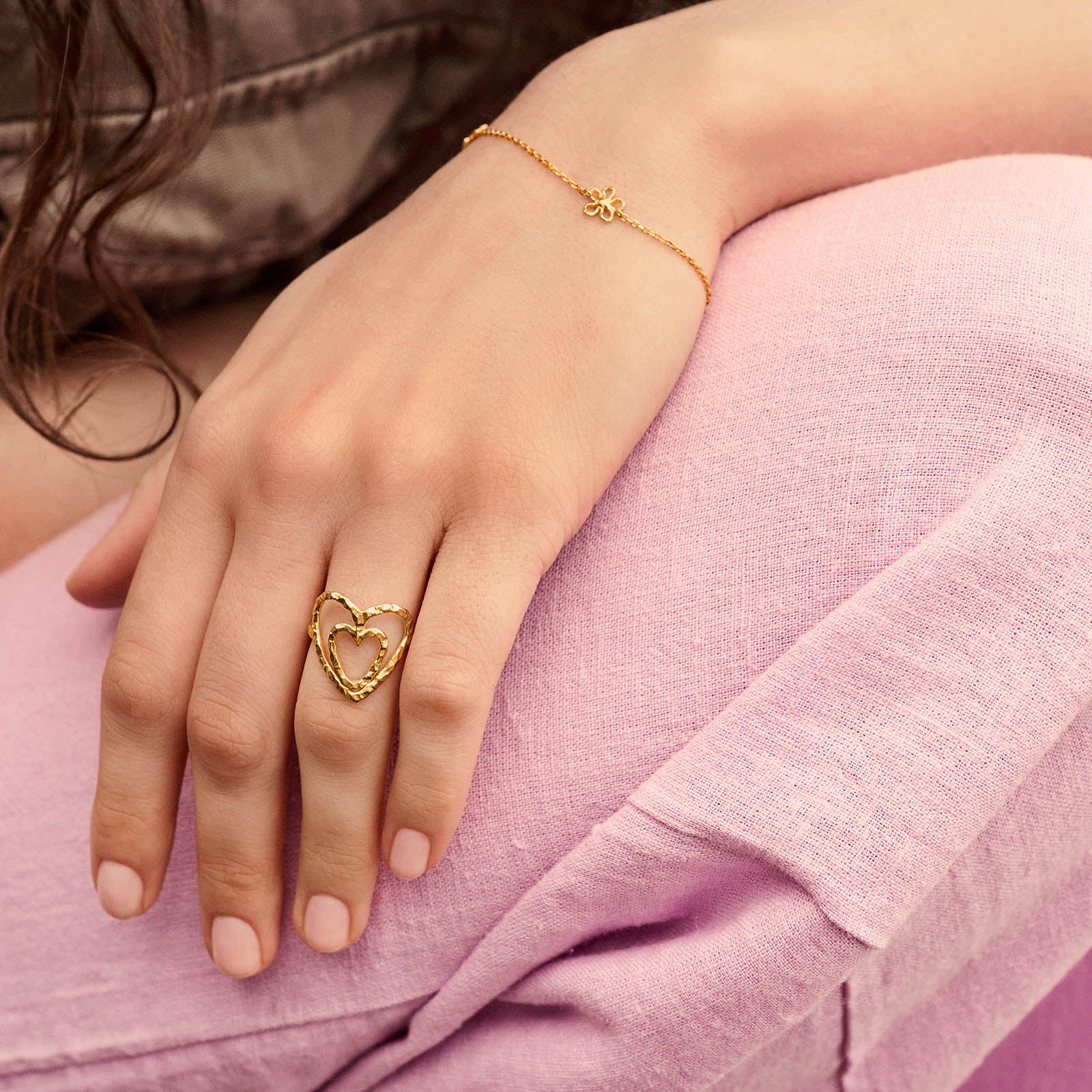 Felicity Ring - Image 2