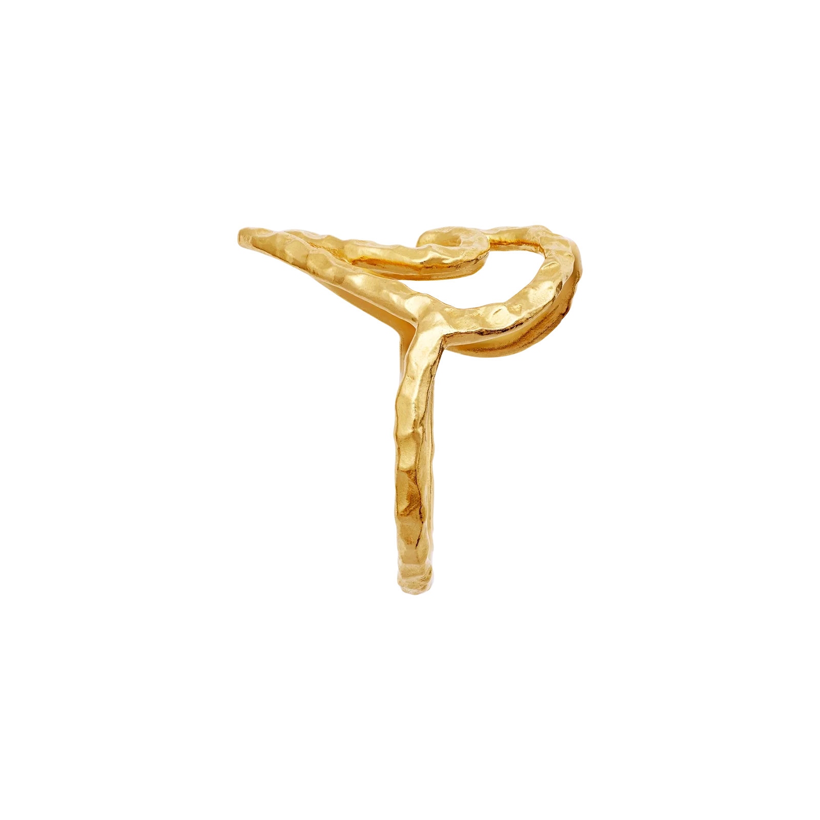 Felicity Ring - Image 4
