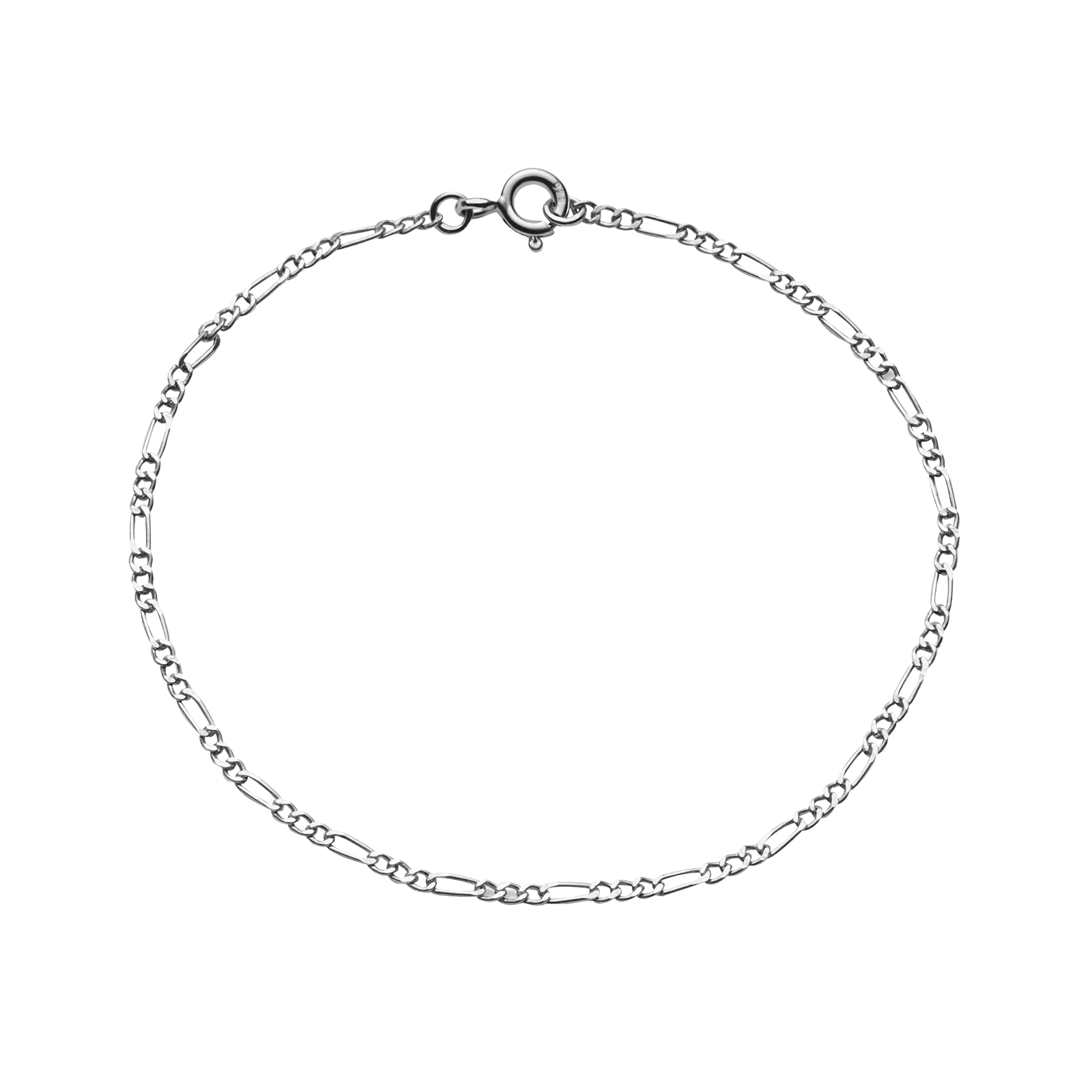 Figaros Armbånd