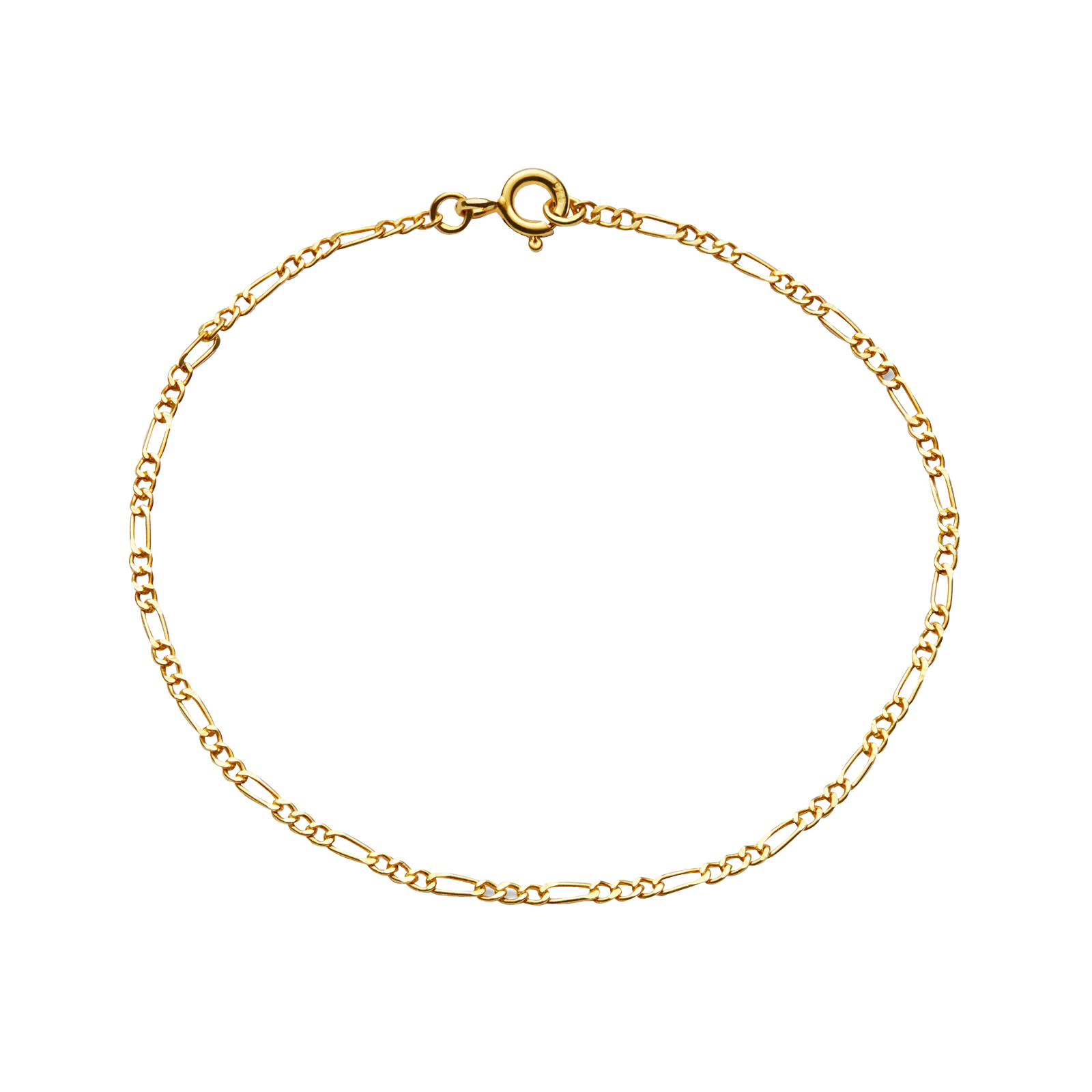 Figaros Armbånd