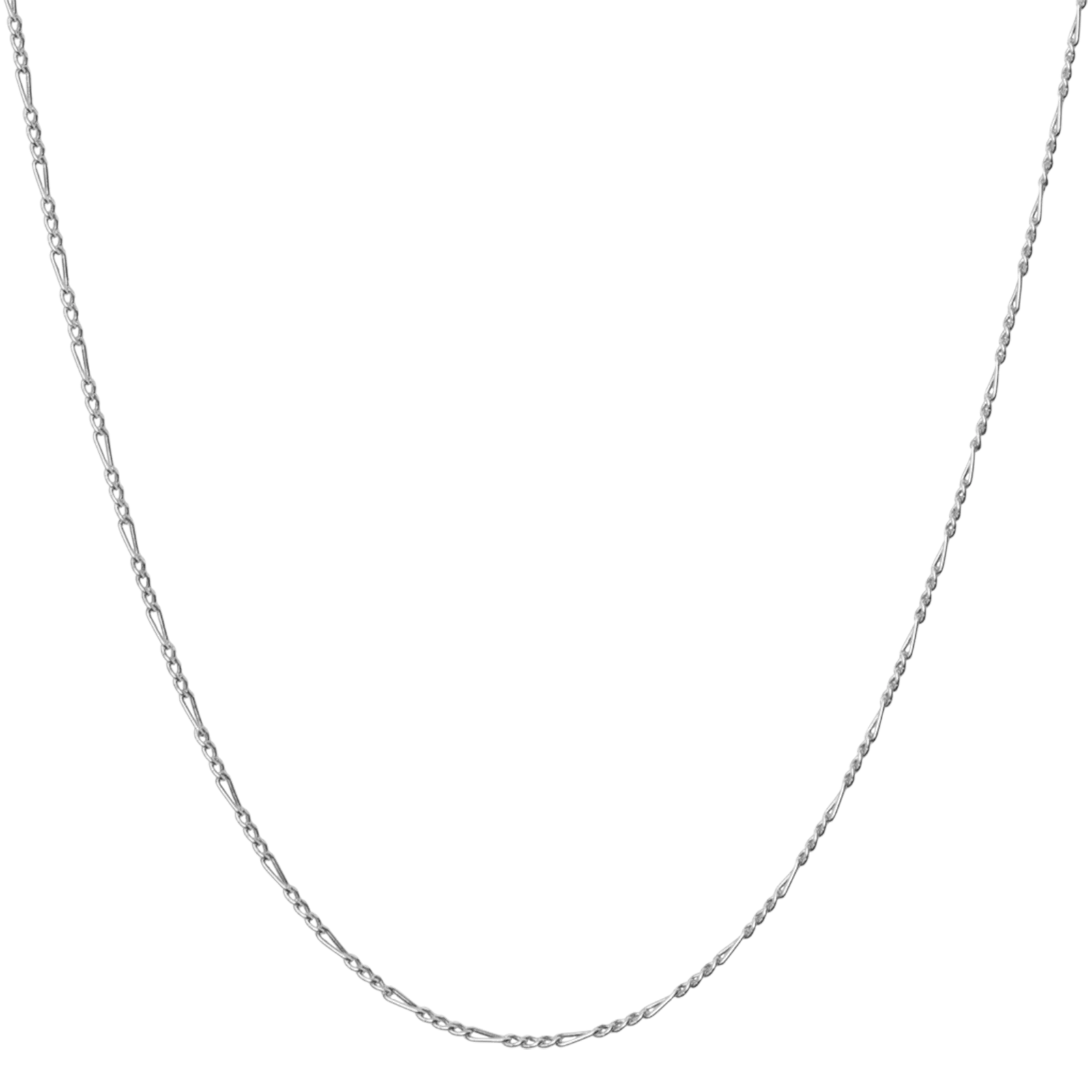 Figaros Choker Necklace