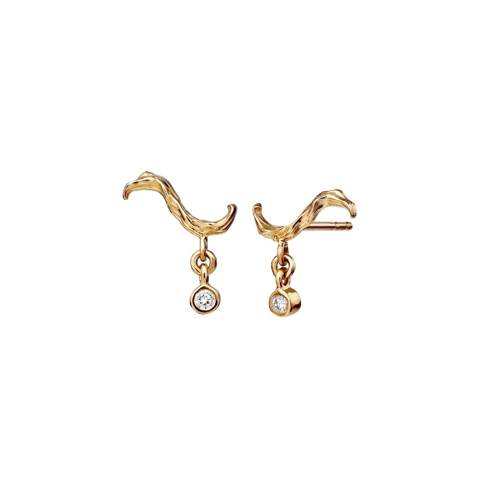 Fiori Øredobber - Image 3