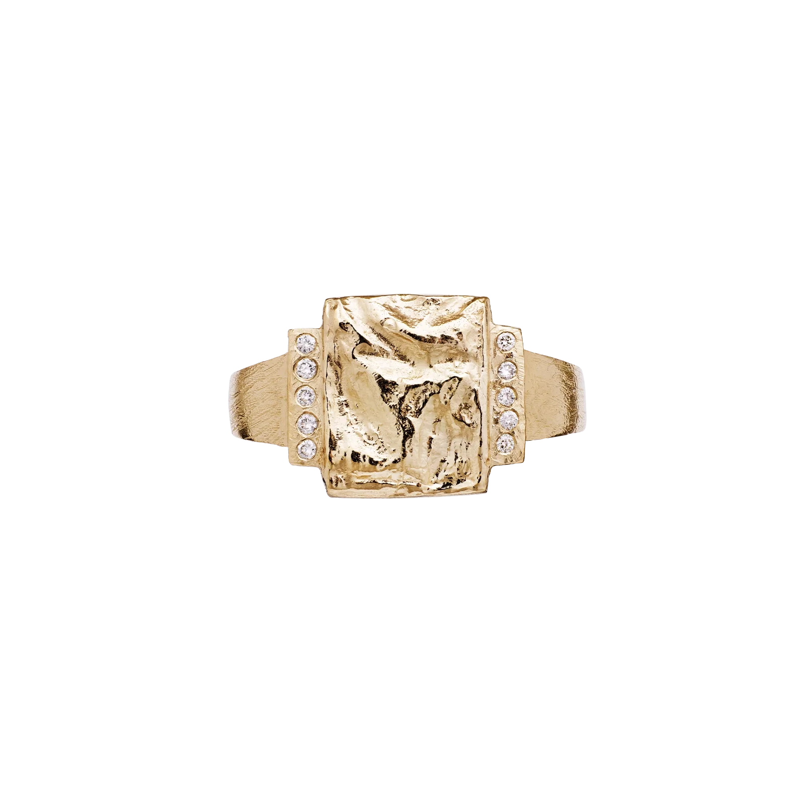Float Ring - Image 3
