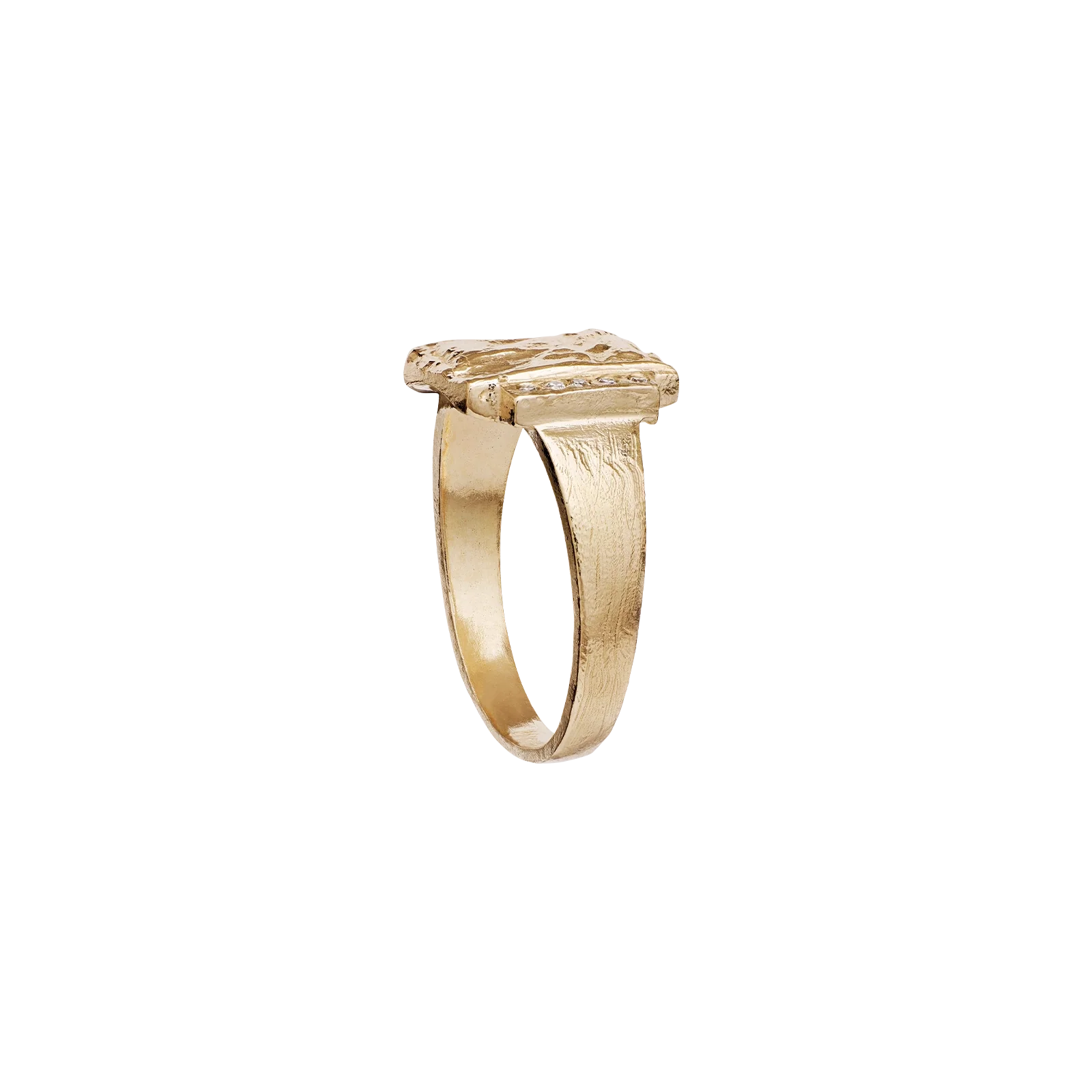 Float Ring - Image 4
