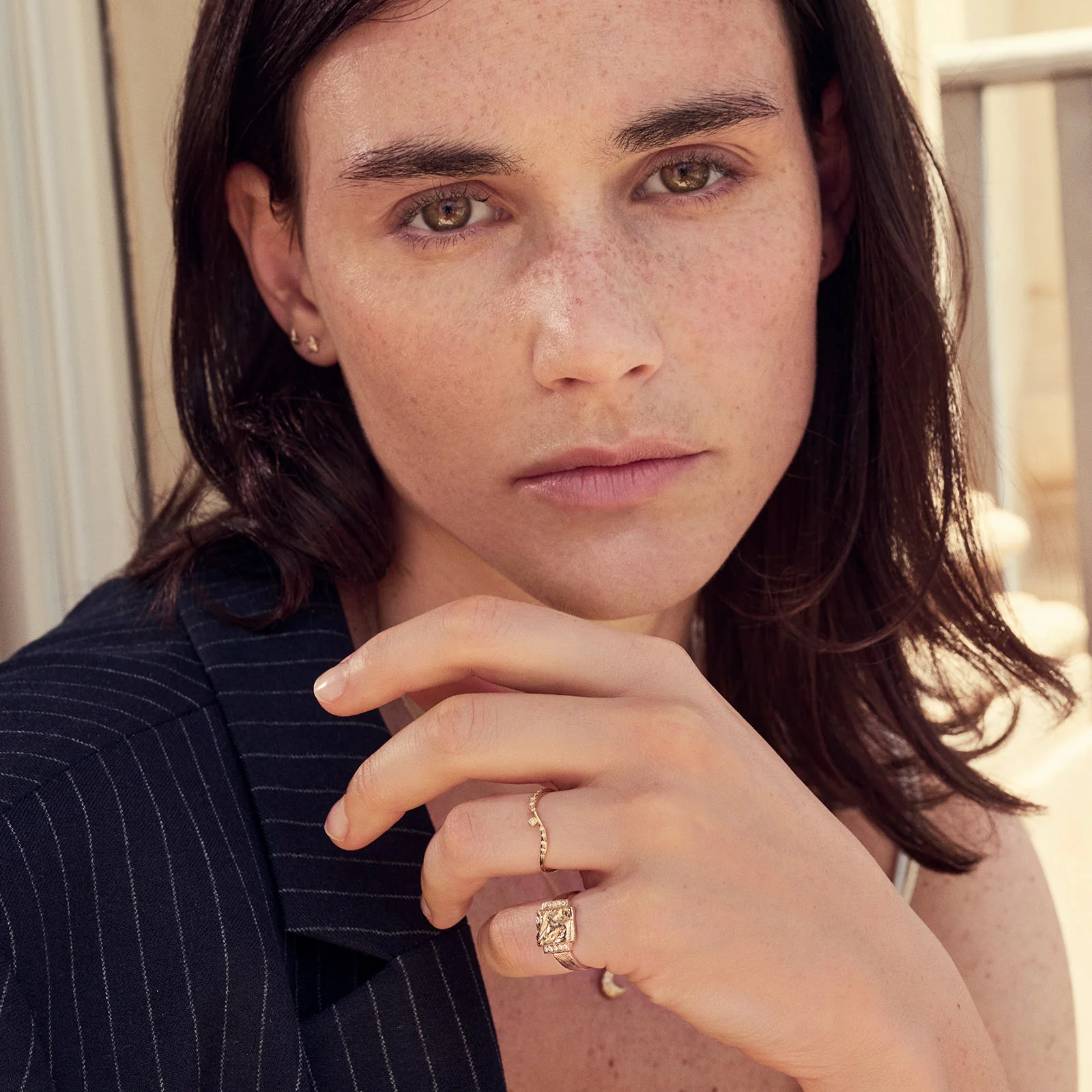 Float Ring - Image 5