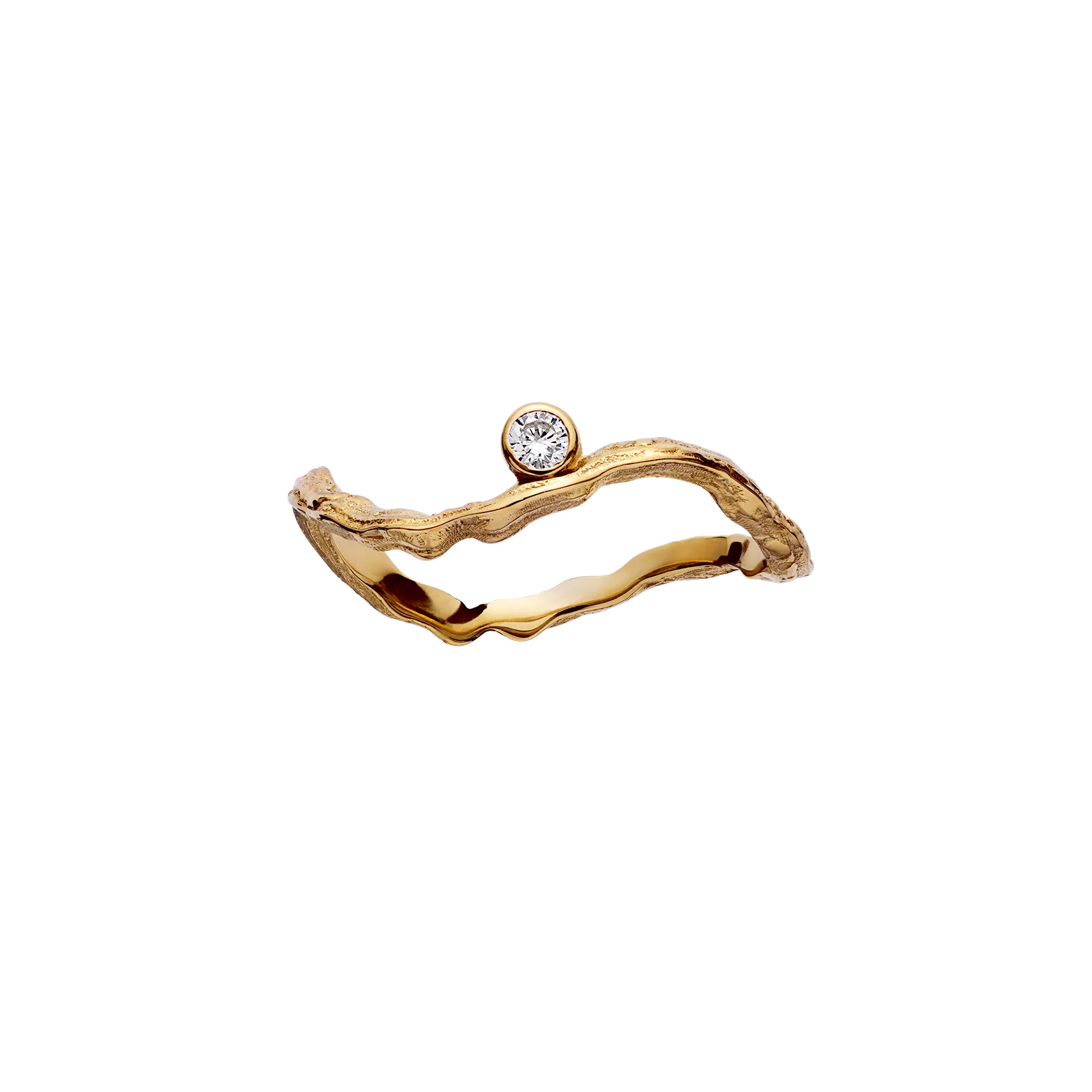 Flynne Ring