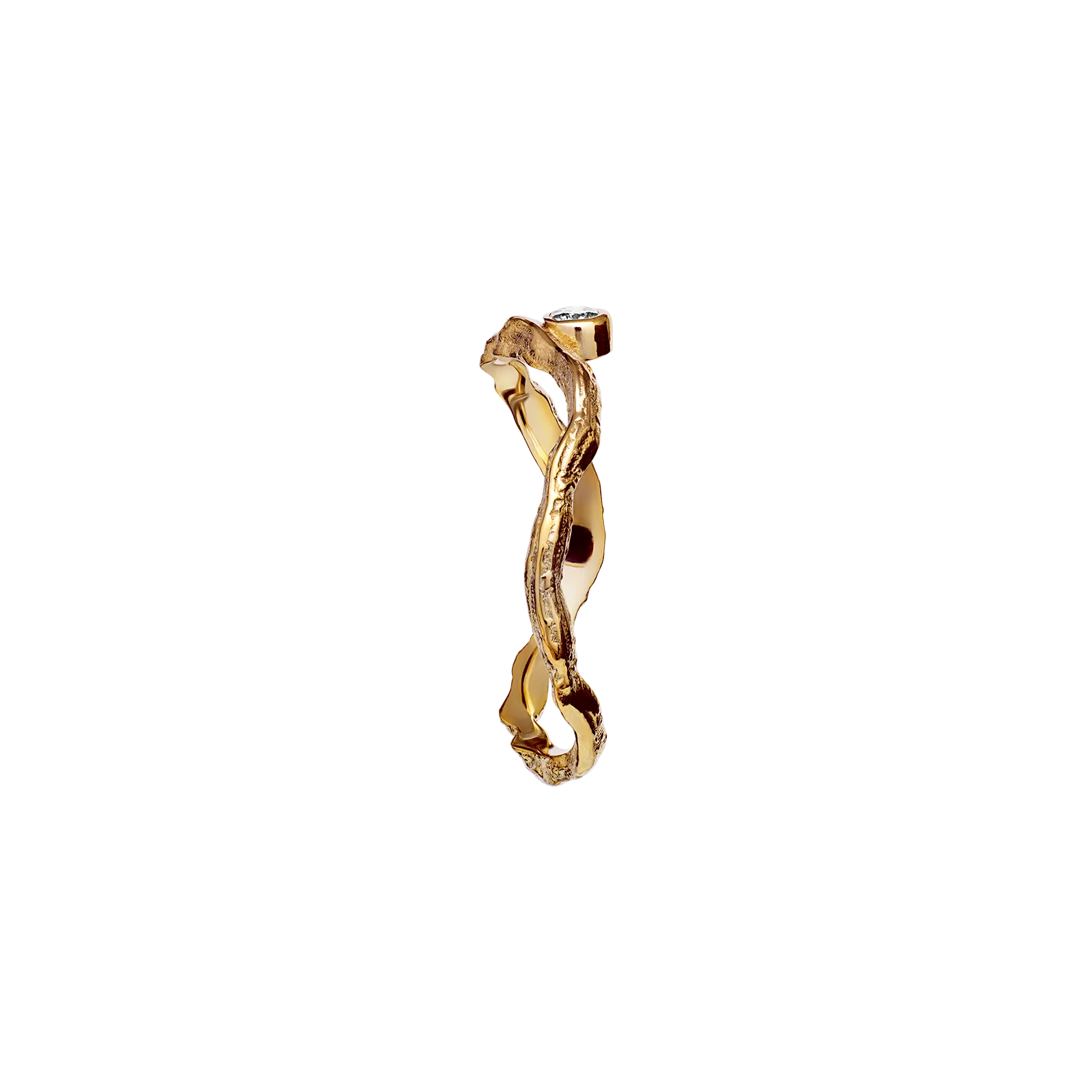 Flynne Ring - Image 2