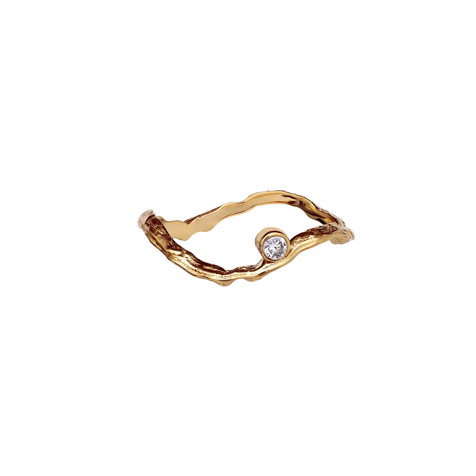 Flynne Ring - Image 3
