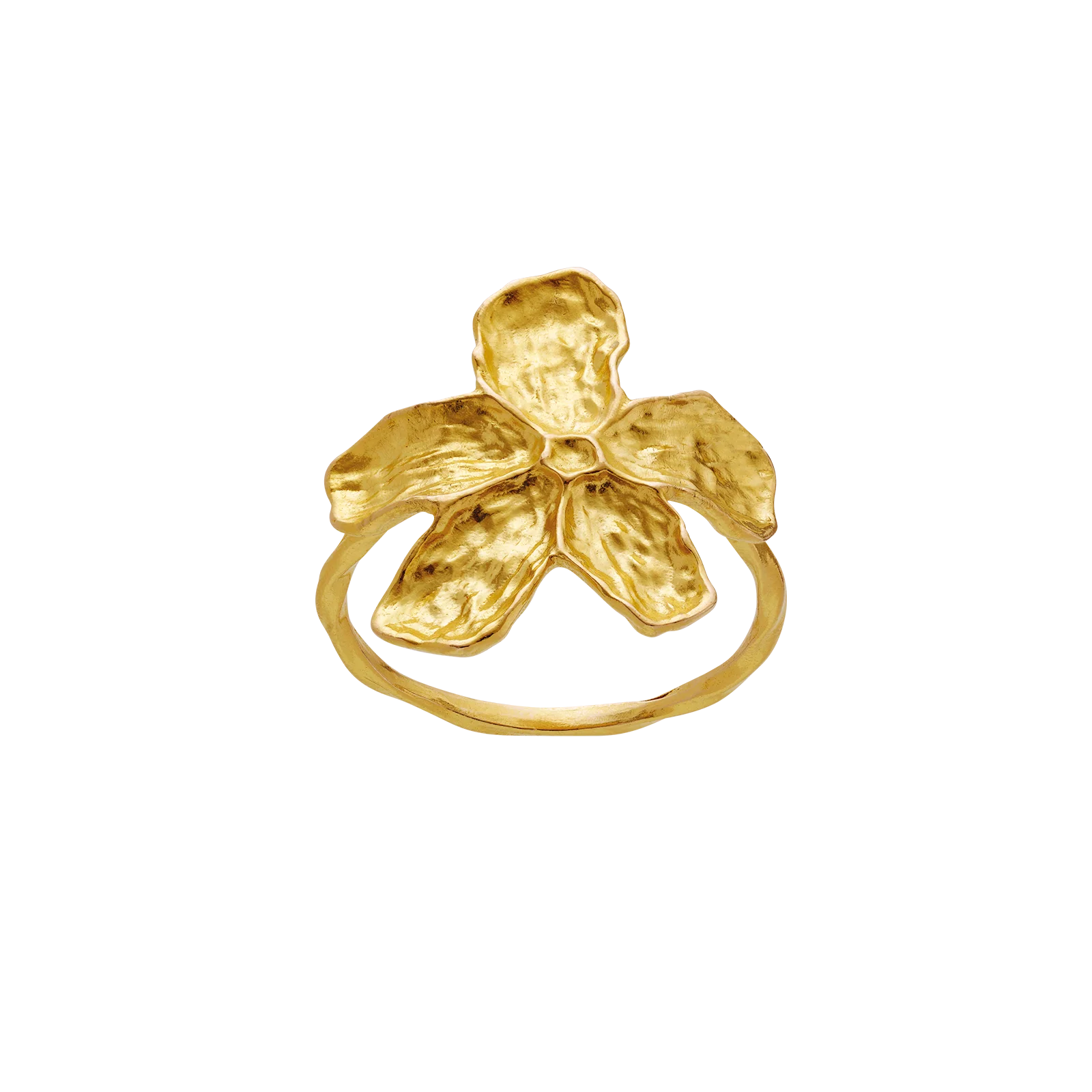 Fraisa Ring