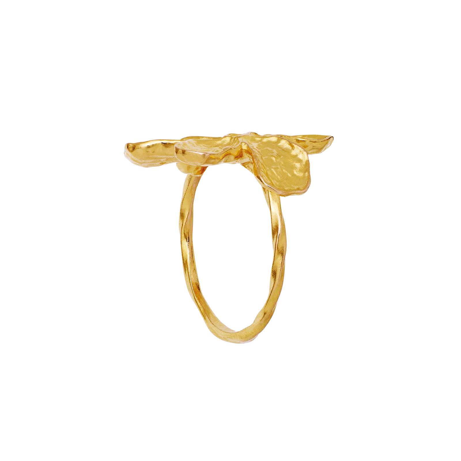 Fraisa Ring - Image 2