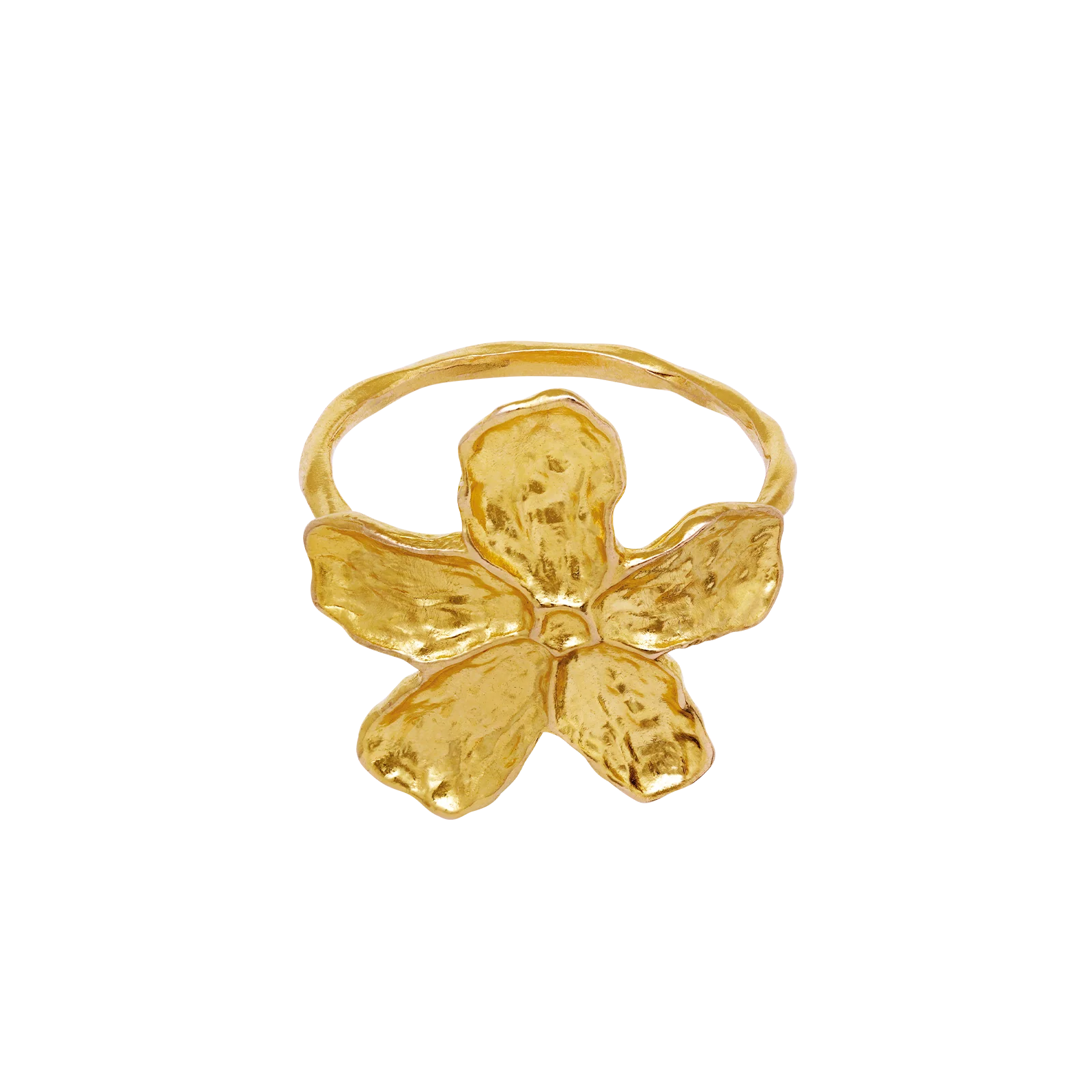 Fraisa Ring - Image 3