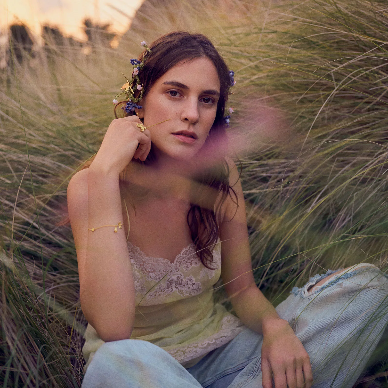 Fraisa Ring - Image 4