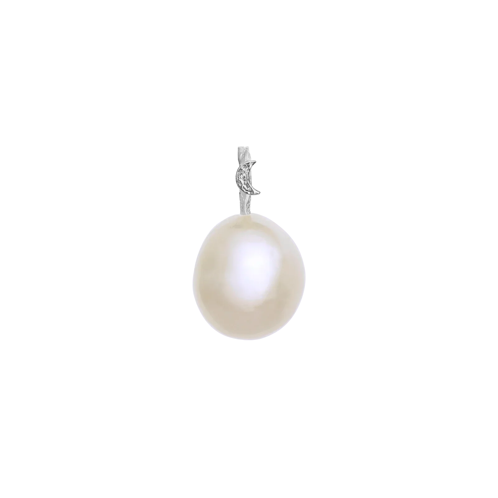 Freshwater Pearl Water Anheng