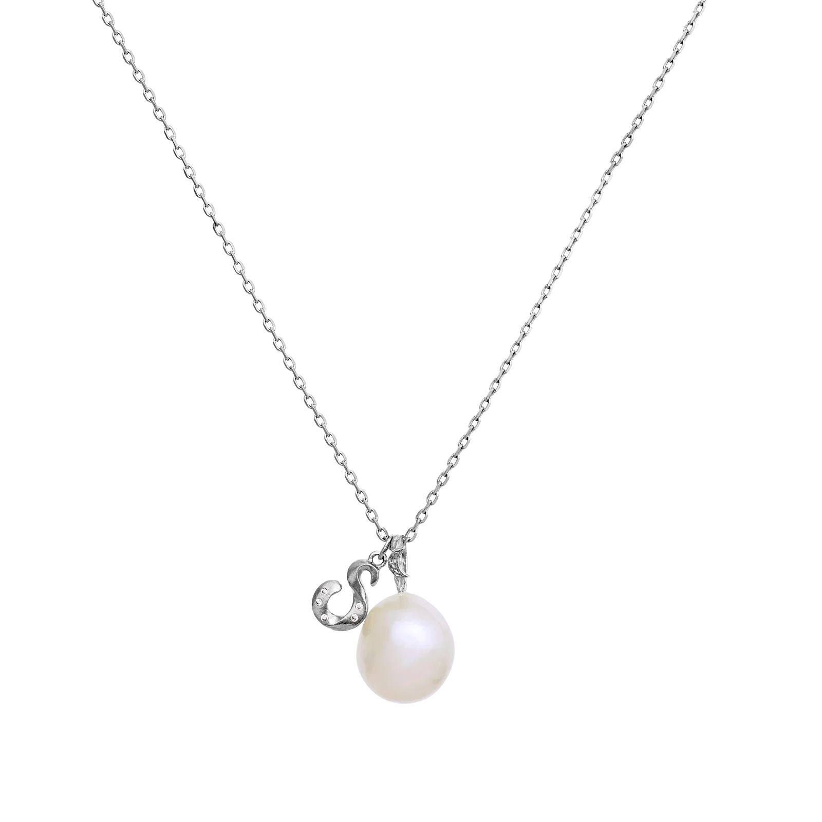 Freshwater Pearl Water Anheng - Image 2
