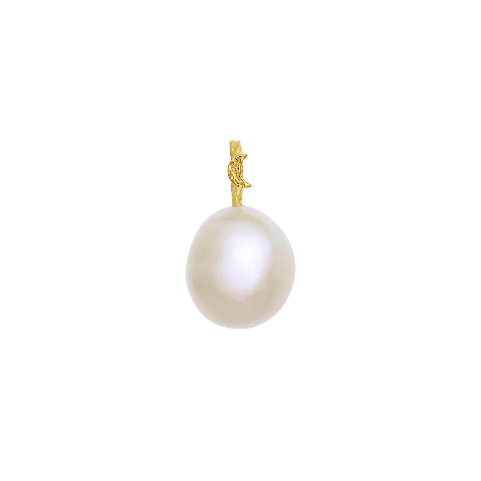 Freshwater Pearl Water Anheng