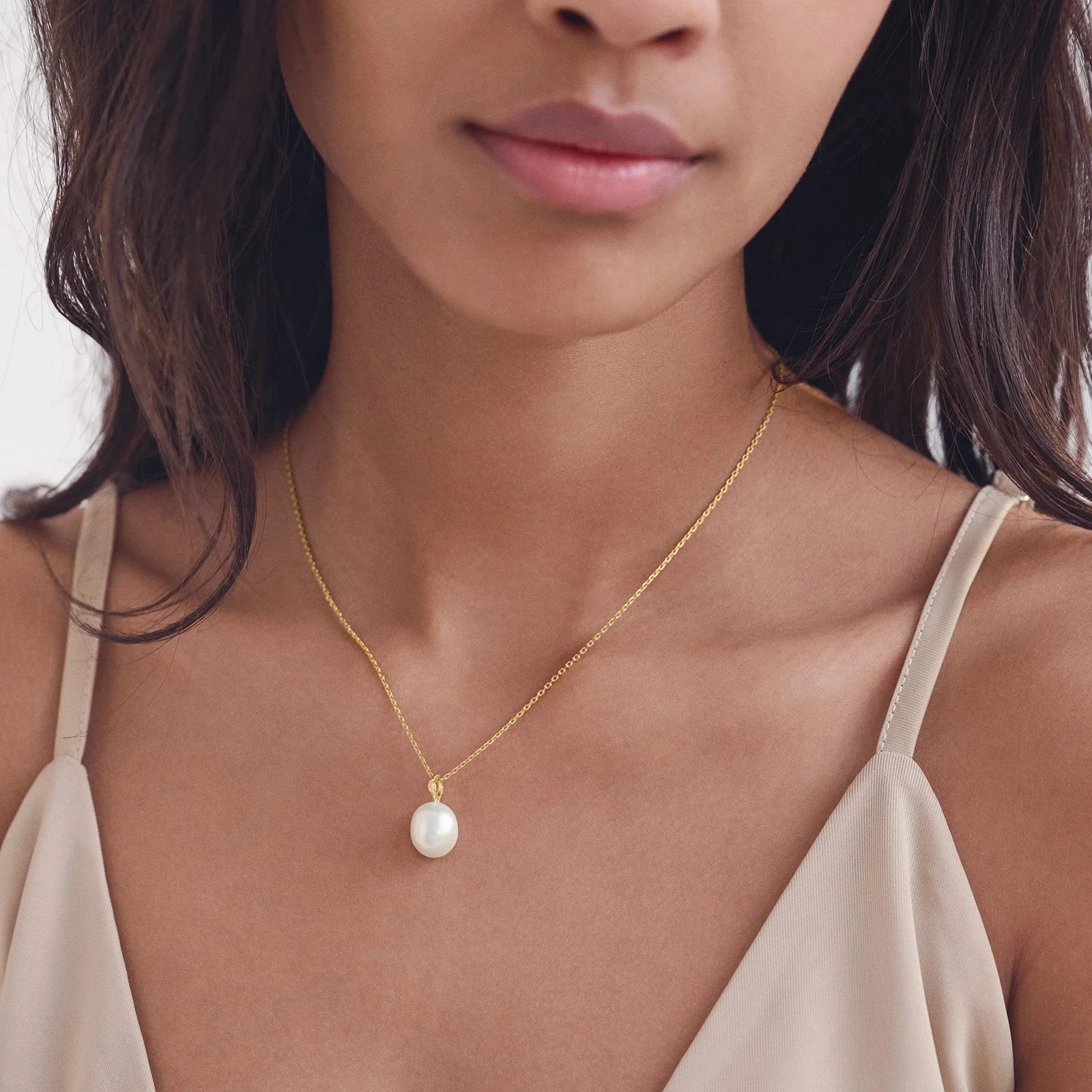 Freshwater Pearl Water Anheng - Image 2