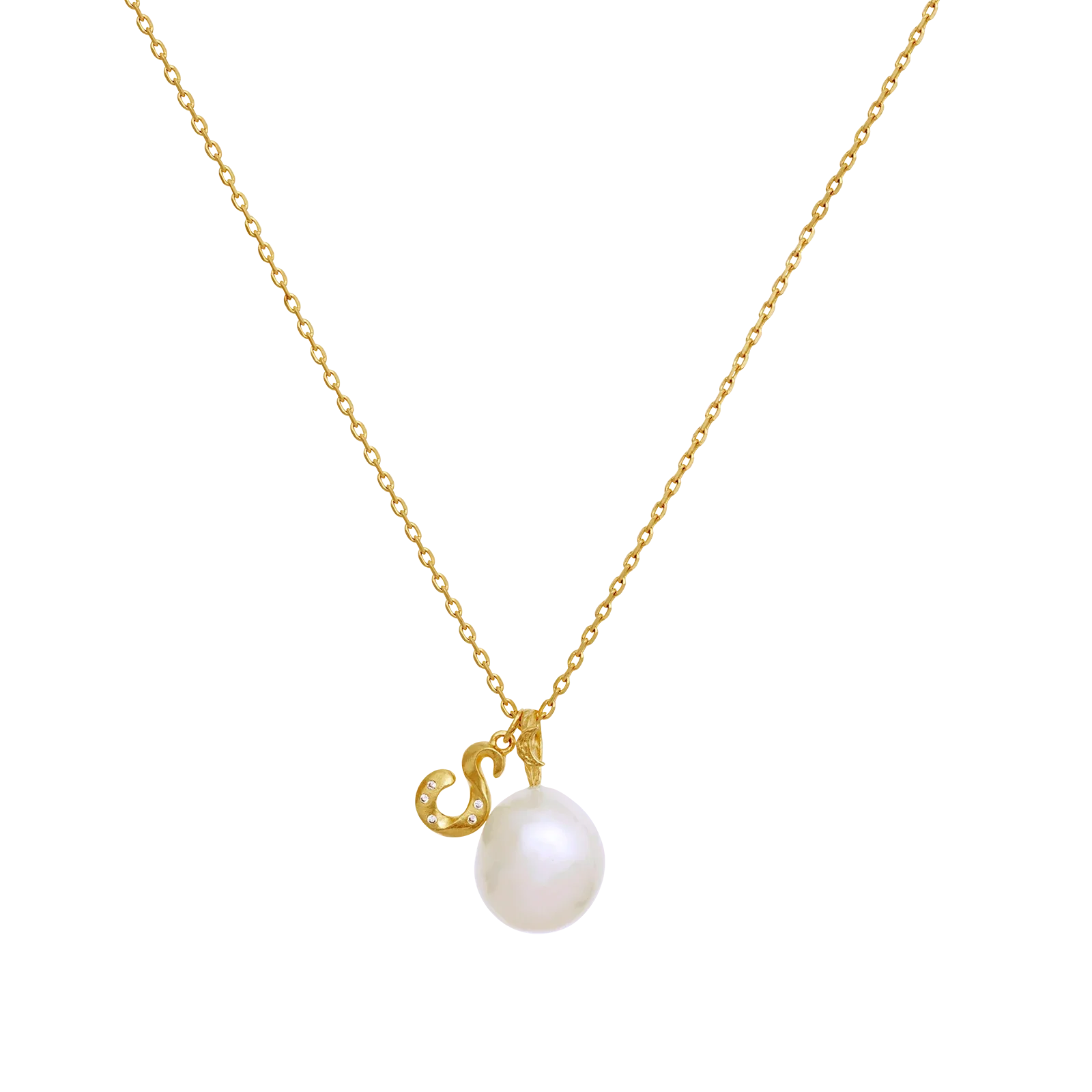 Freshwater Pearl Water Anheng - Image 3