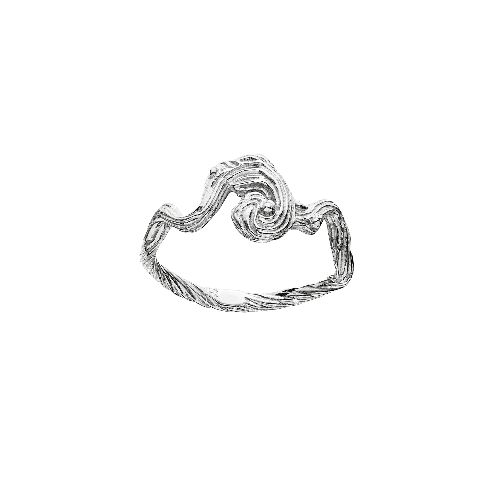 Freya Ring