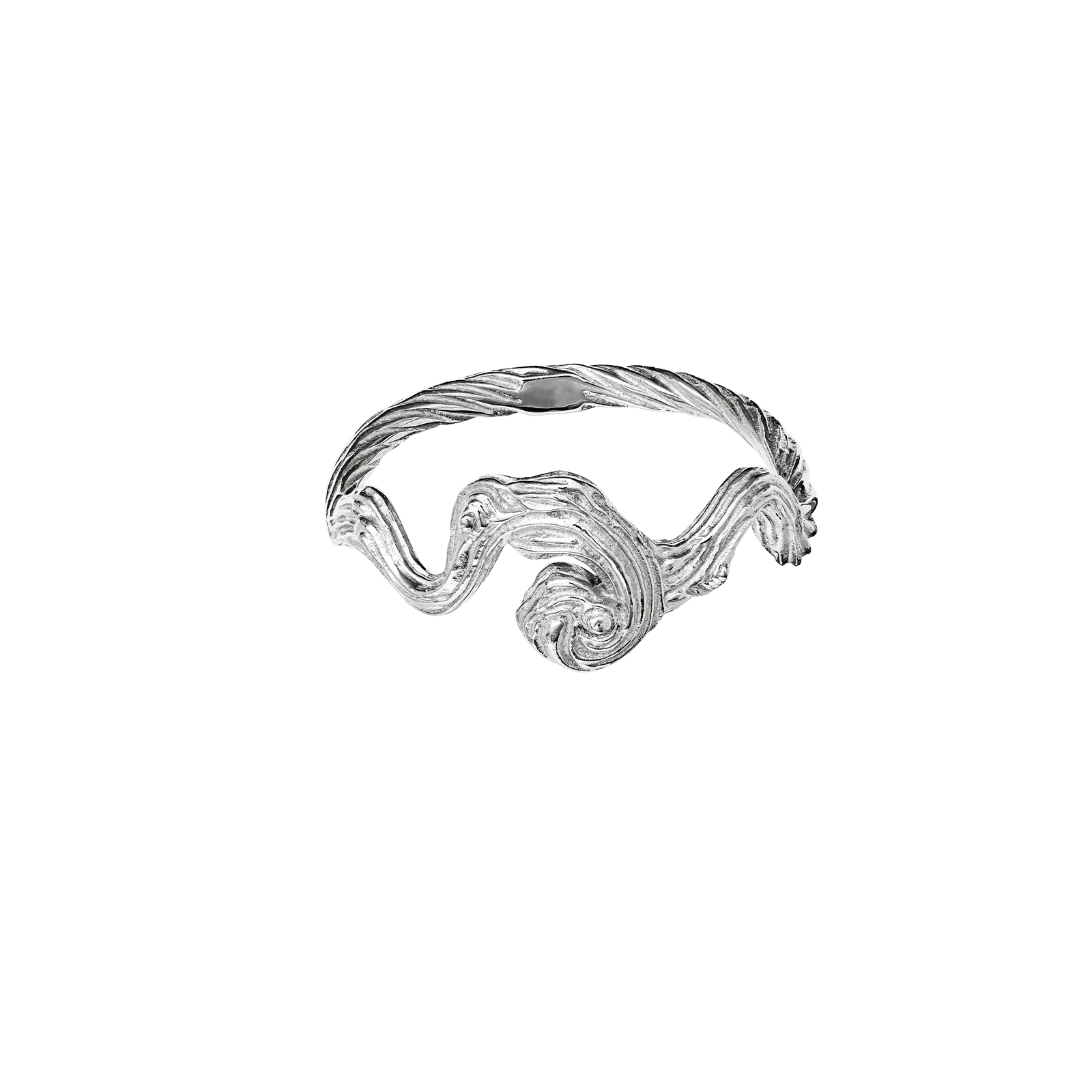 Freya Ring - Image 2