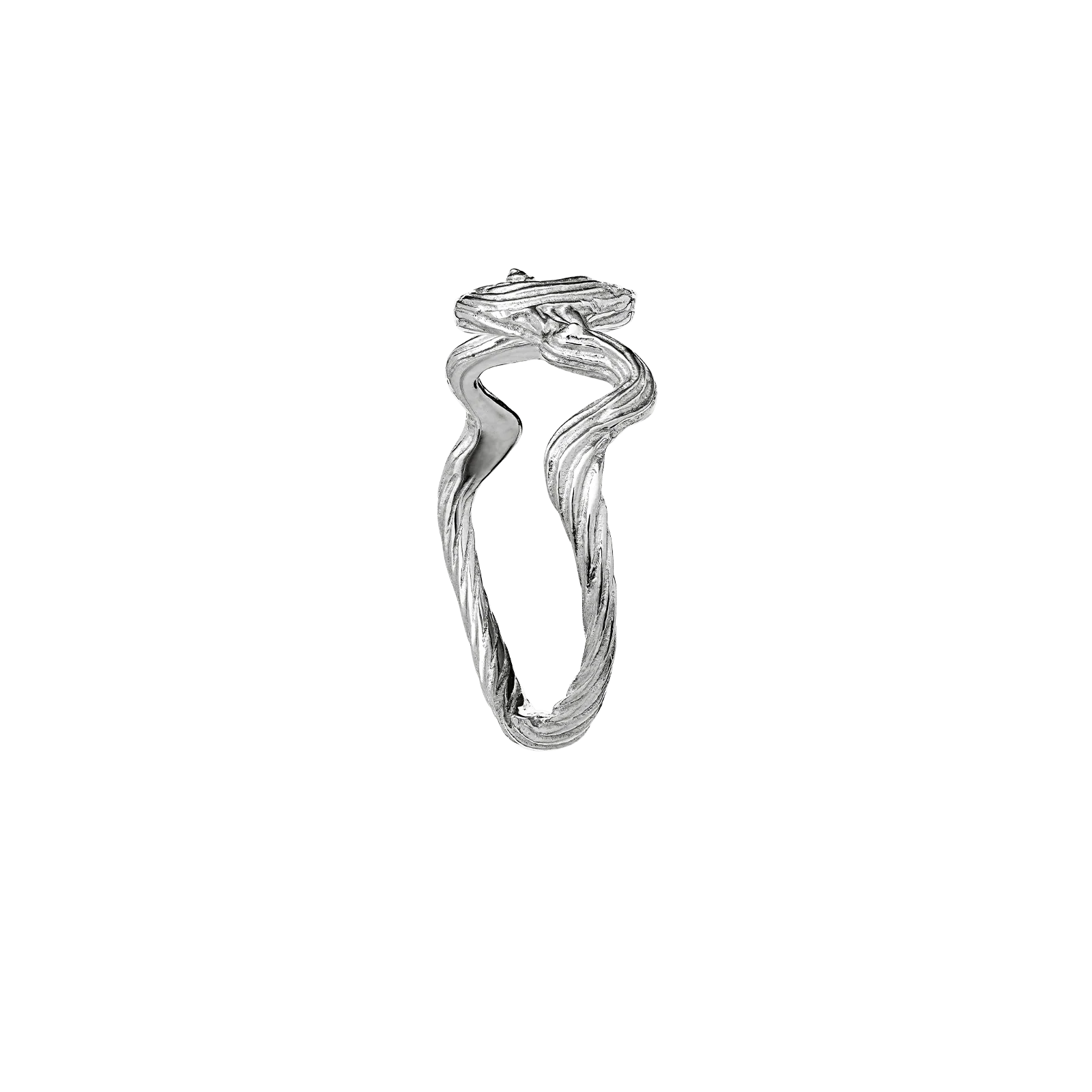 Freya Ring - Image 3