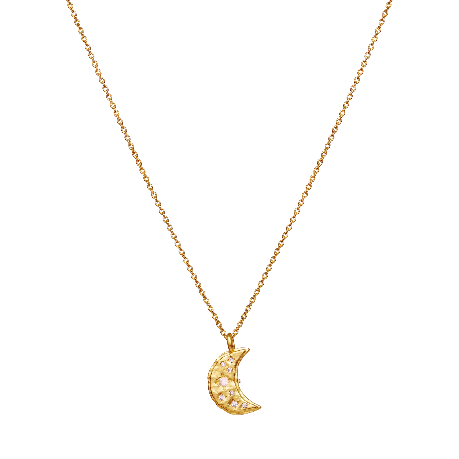 Friendship Necklace - Image 6