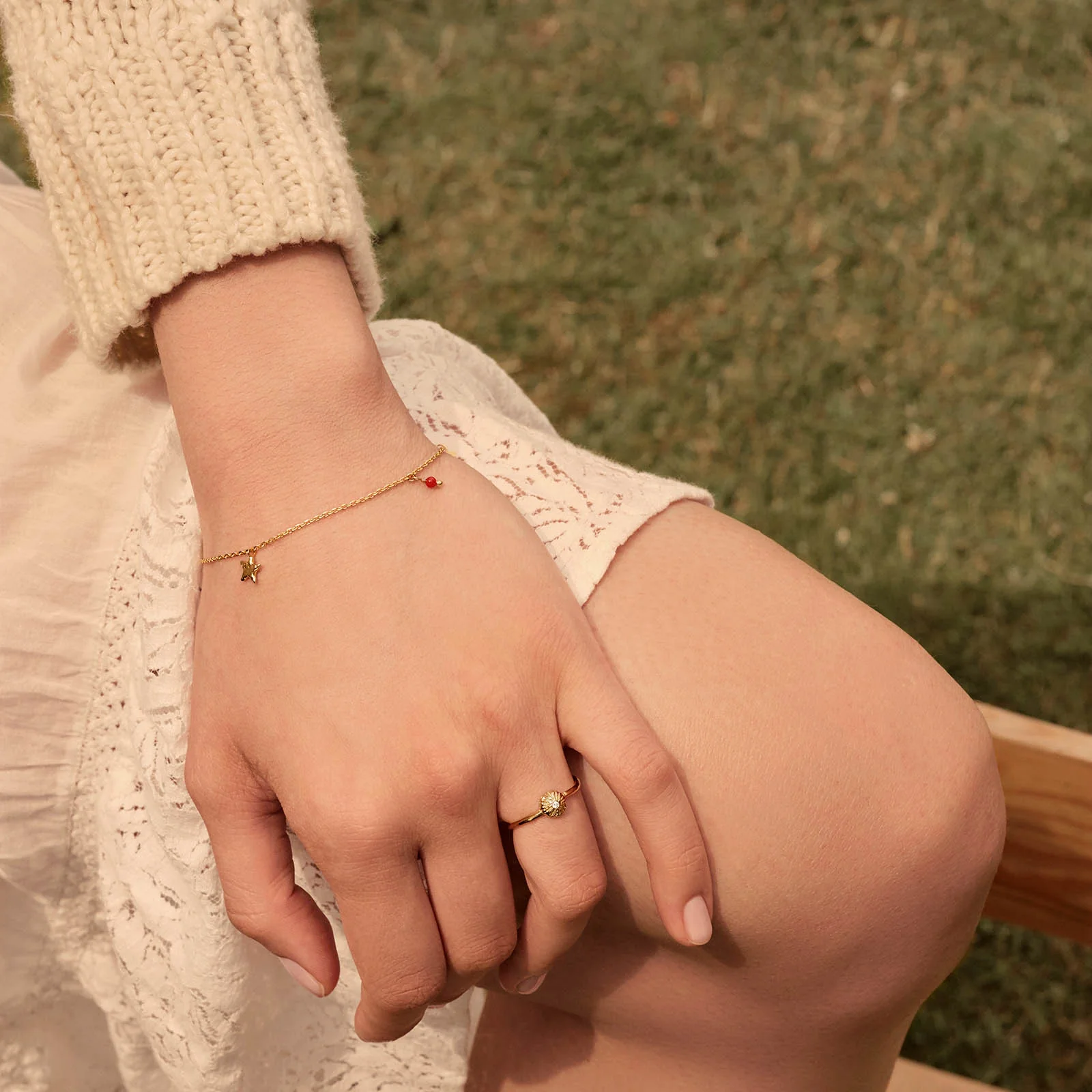 Gabby Armbånd - Image 2