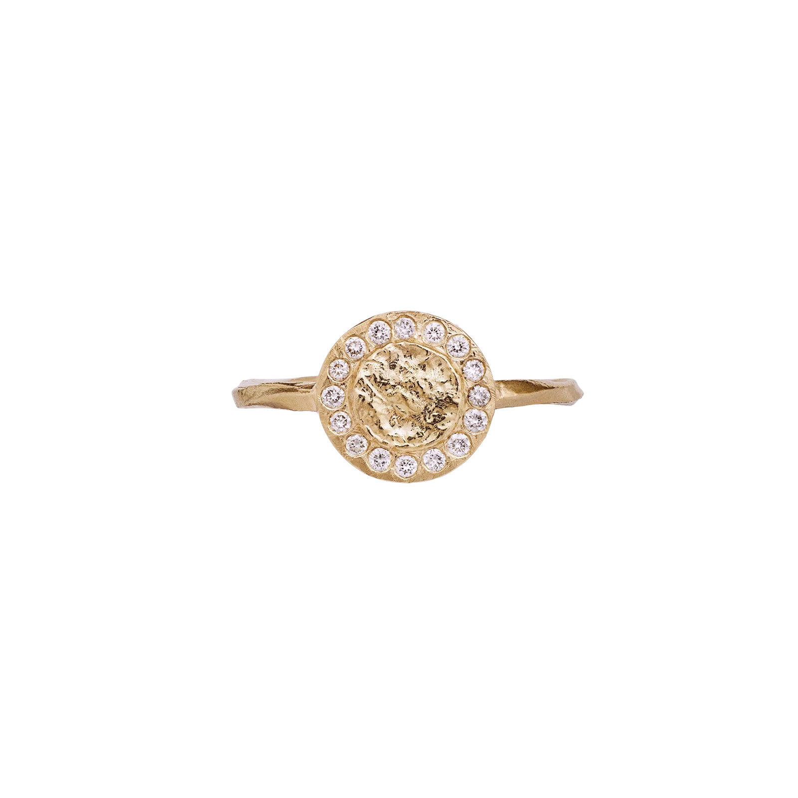 Glory Ring - Image 3