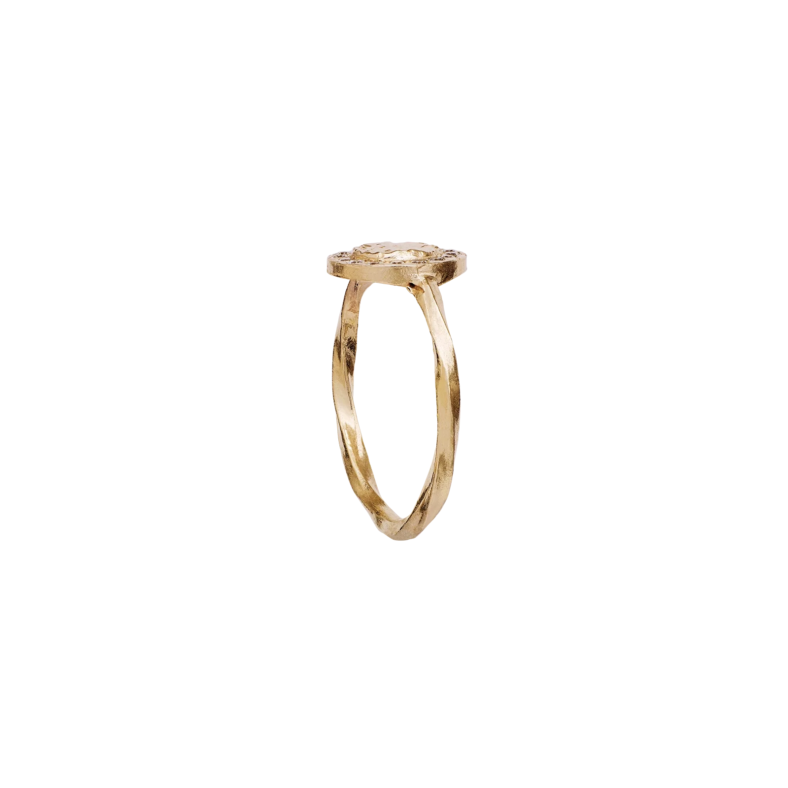 Glory Ring - Image 4